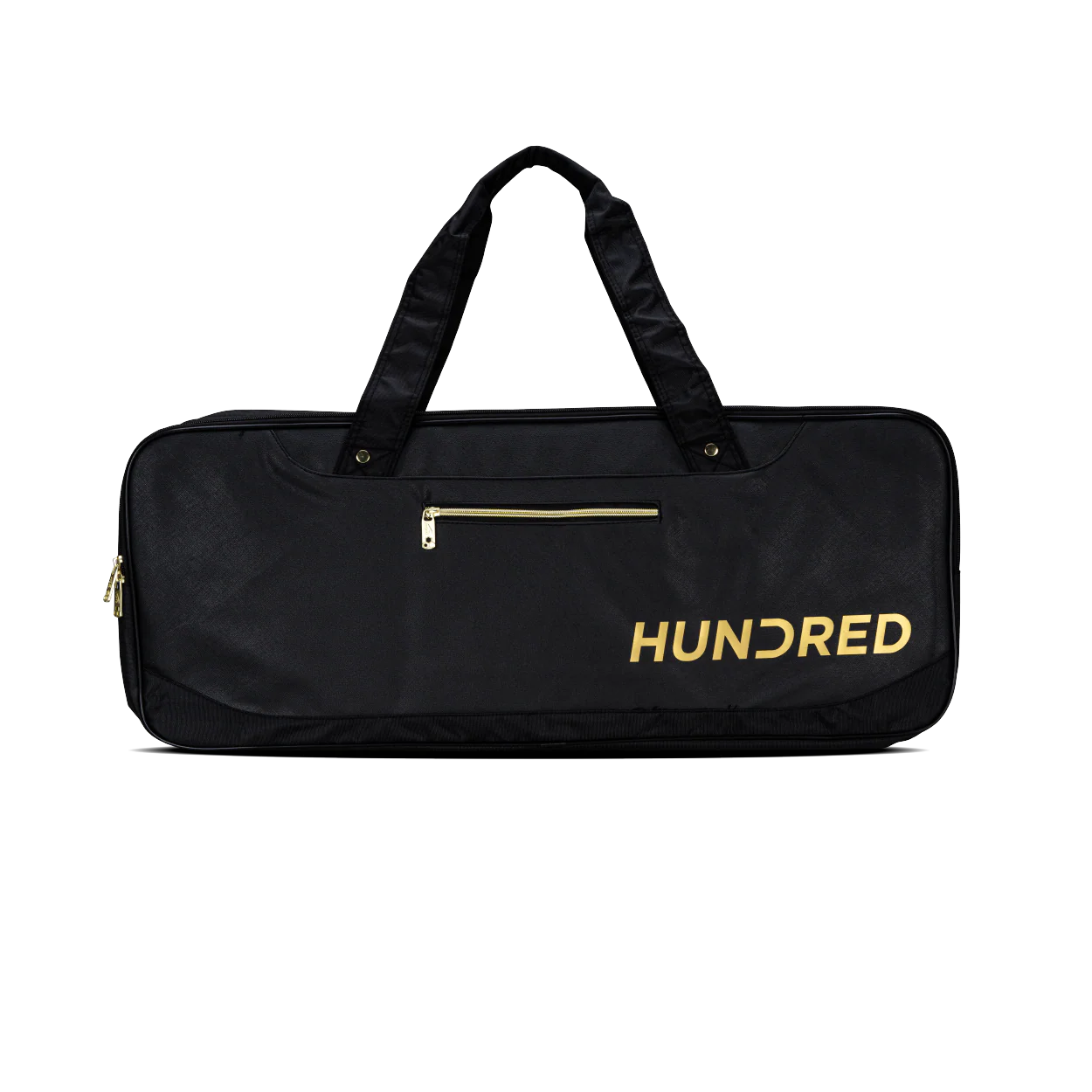 PitchBlack Kit Bag - Image 4