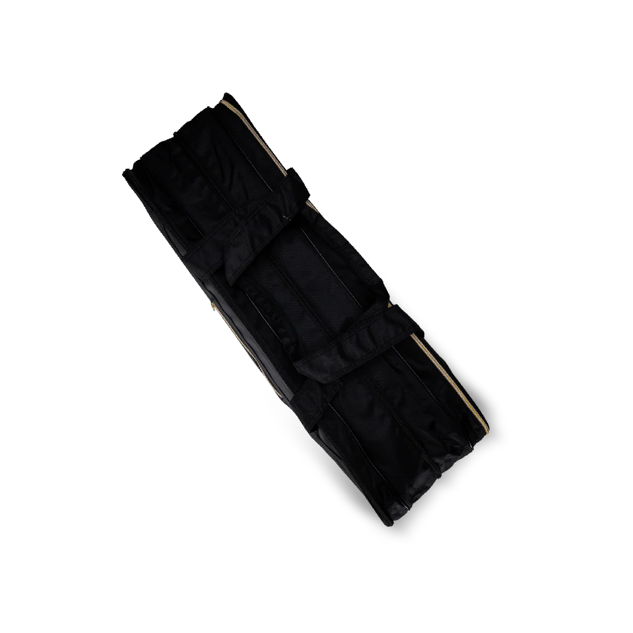 PitchBlack Kit Bag - Image 6