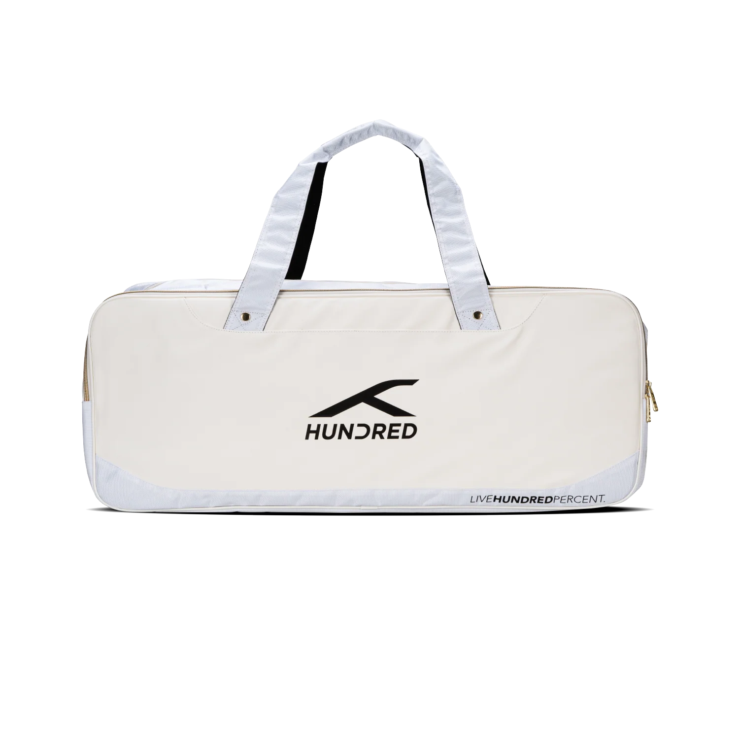 PitchBlack Kit Bag - Image 7