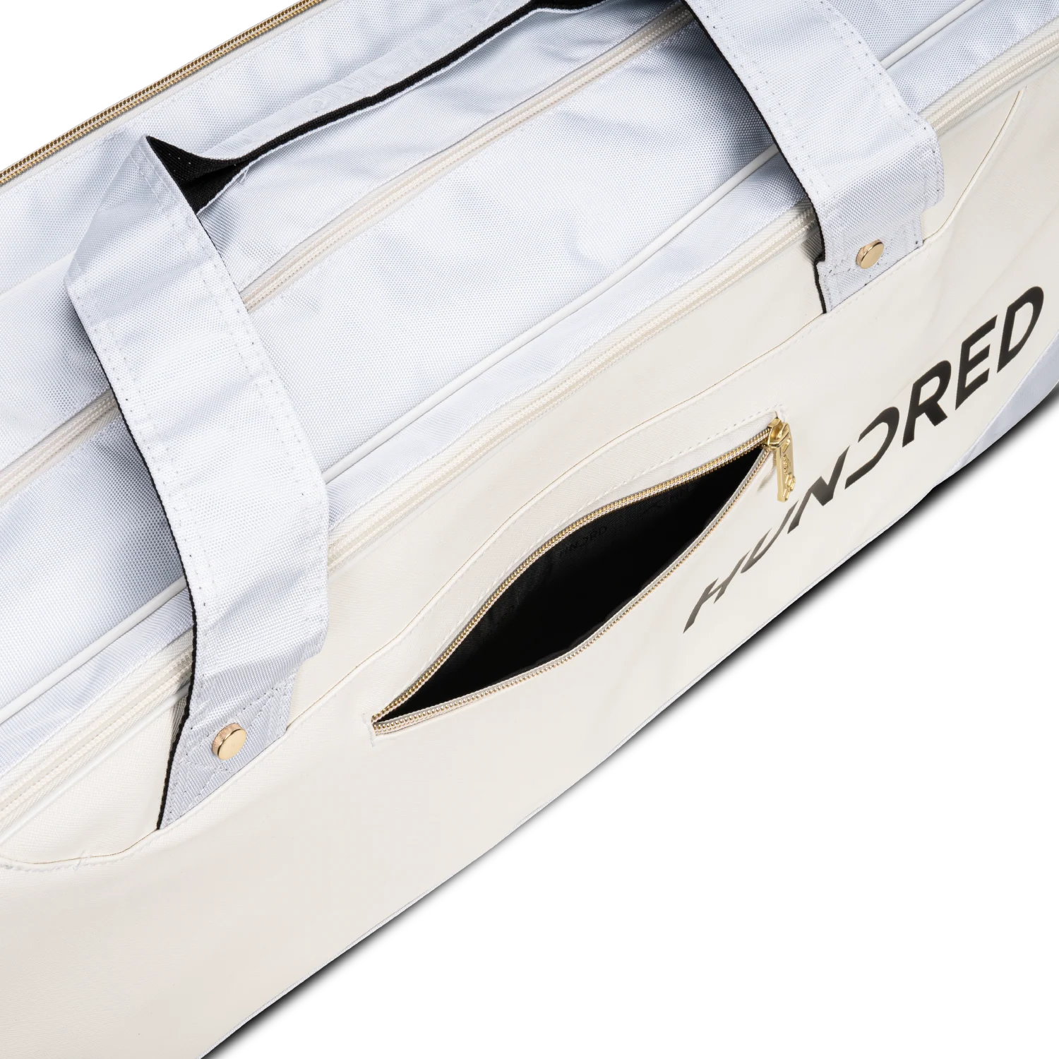PitchBlack Kit Bag - Image 8