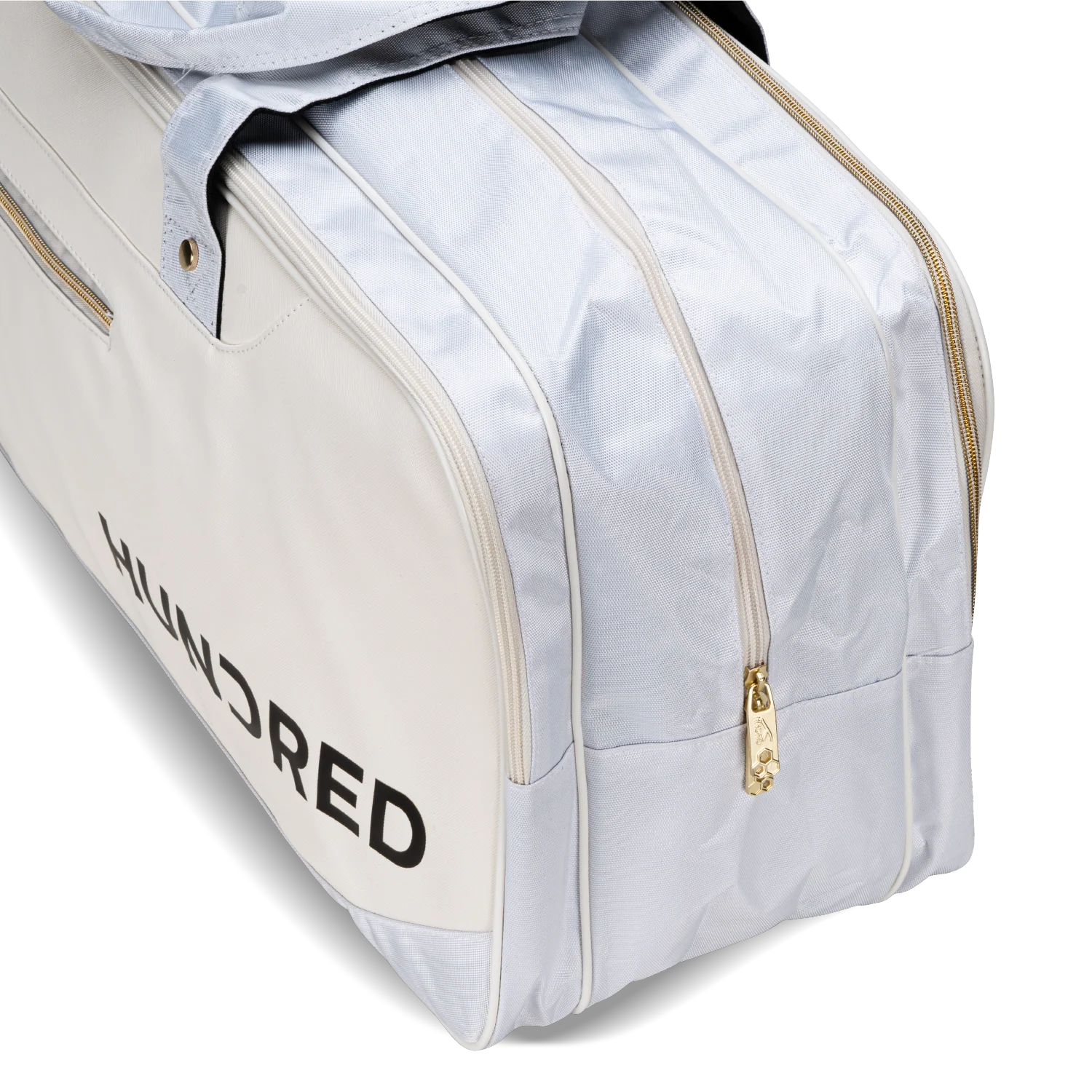 PitchBlack Kit Bag - Image 9