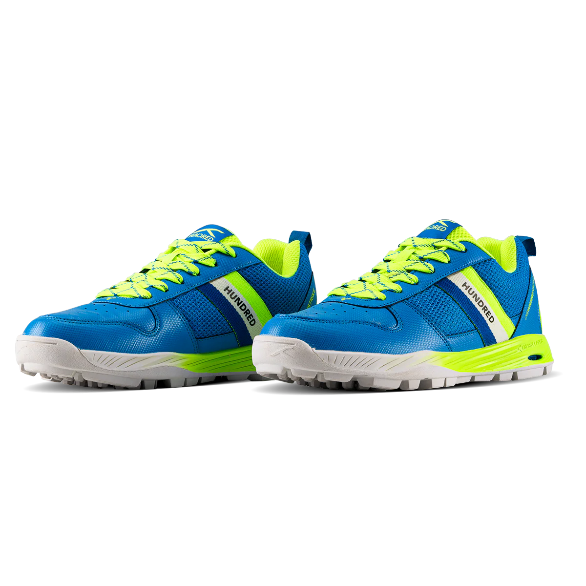 PitchStrike - Image 10