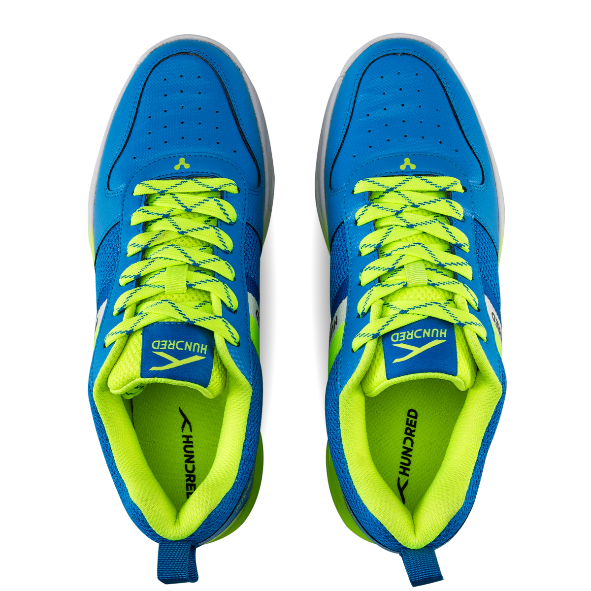 PitchStrike - Image 11