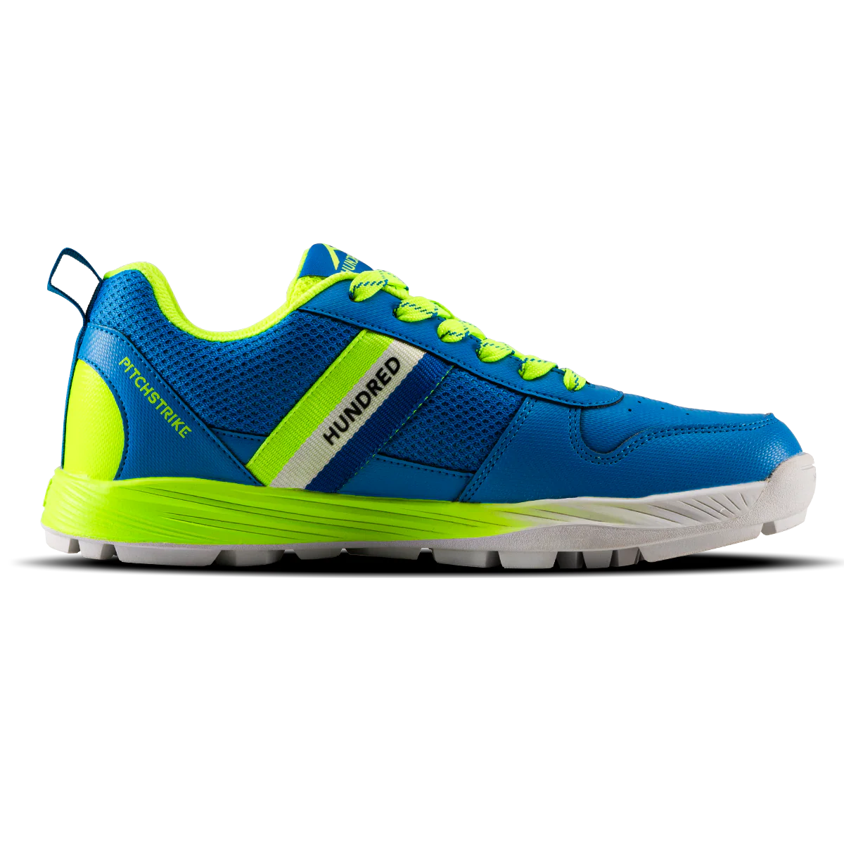 PitchStrike - Image 12