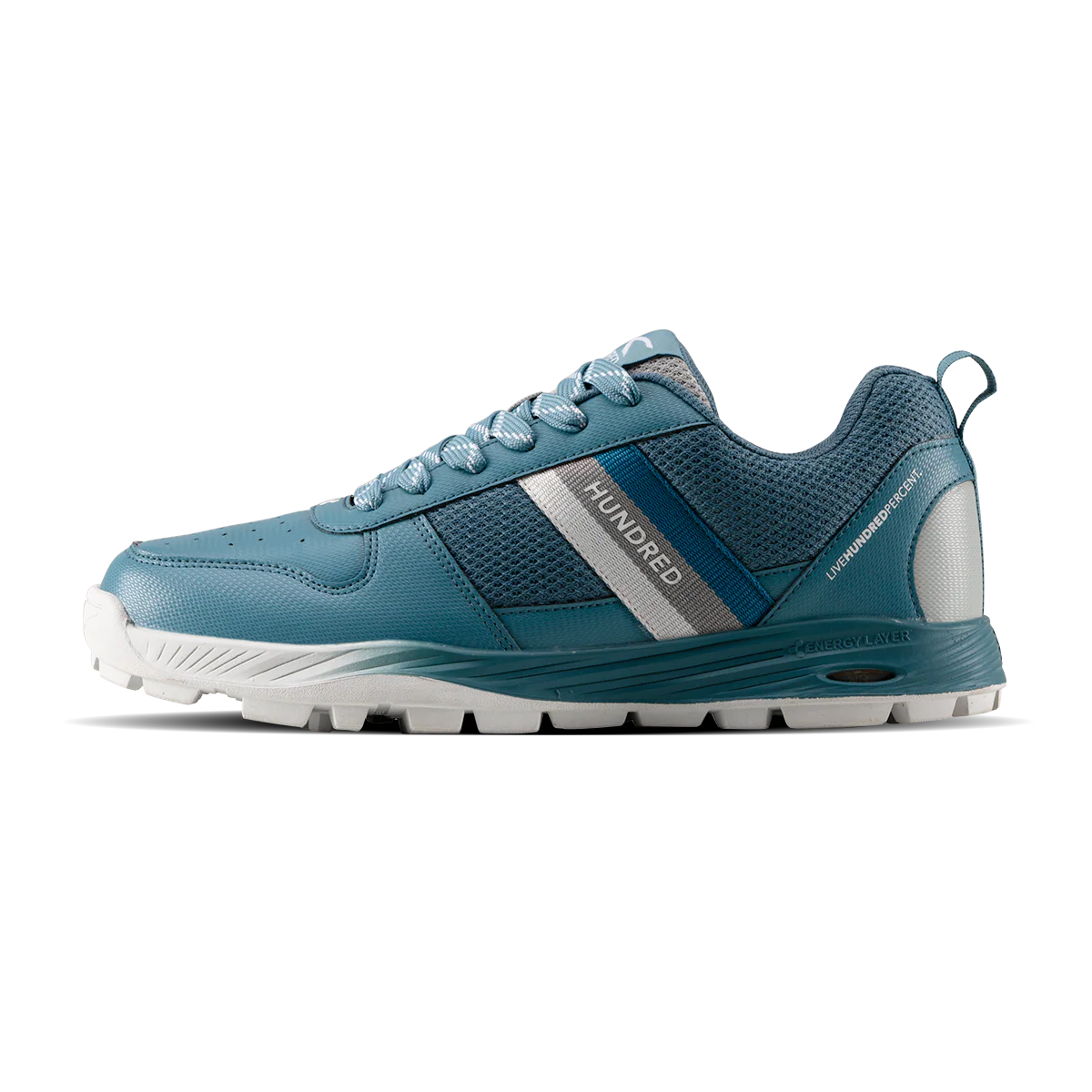 PitchStrike - Image 13