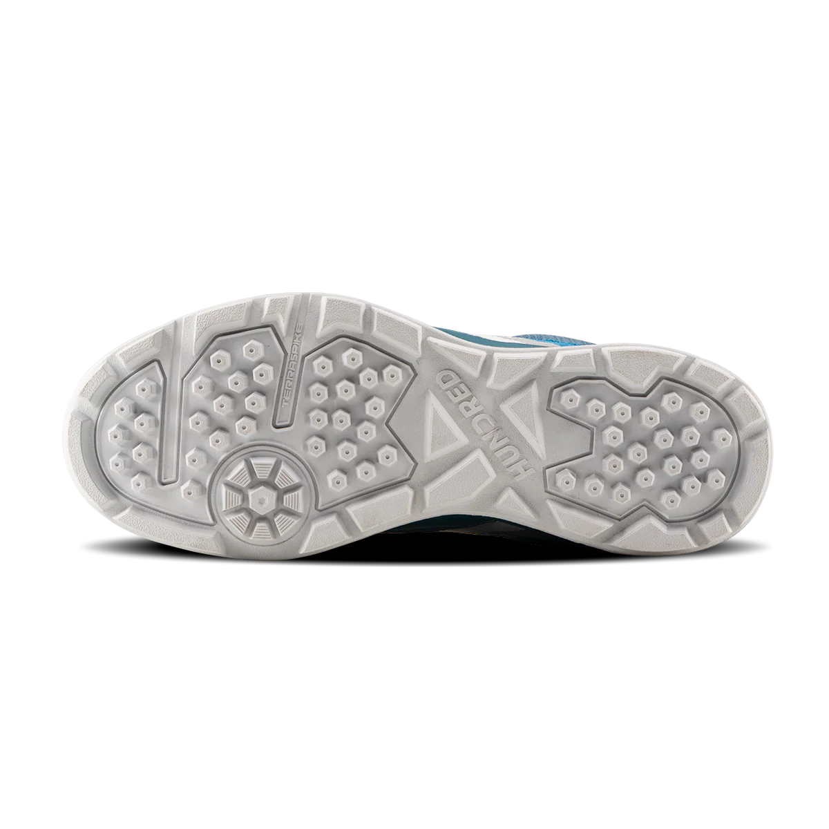 PitchStrike - Image 14