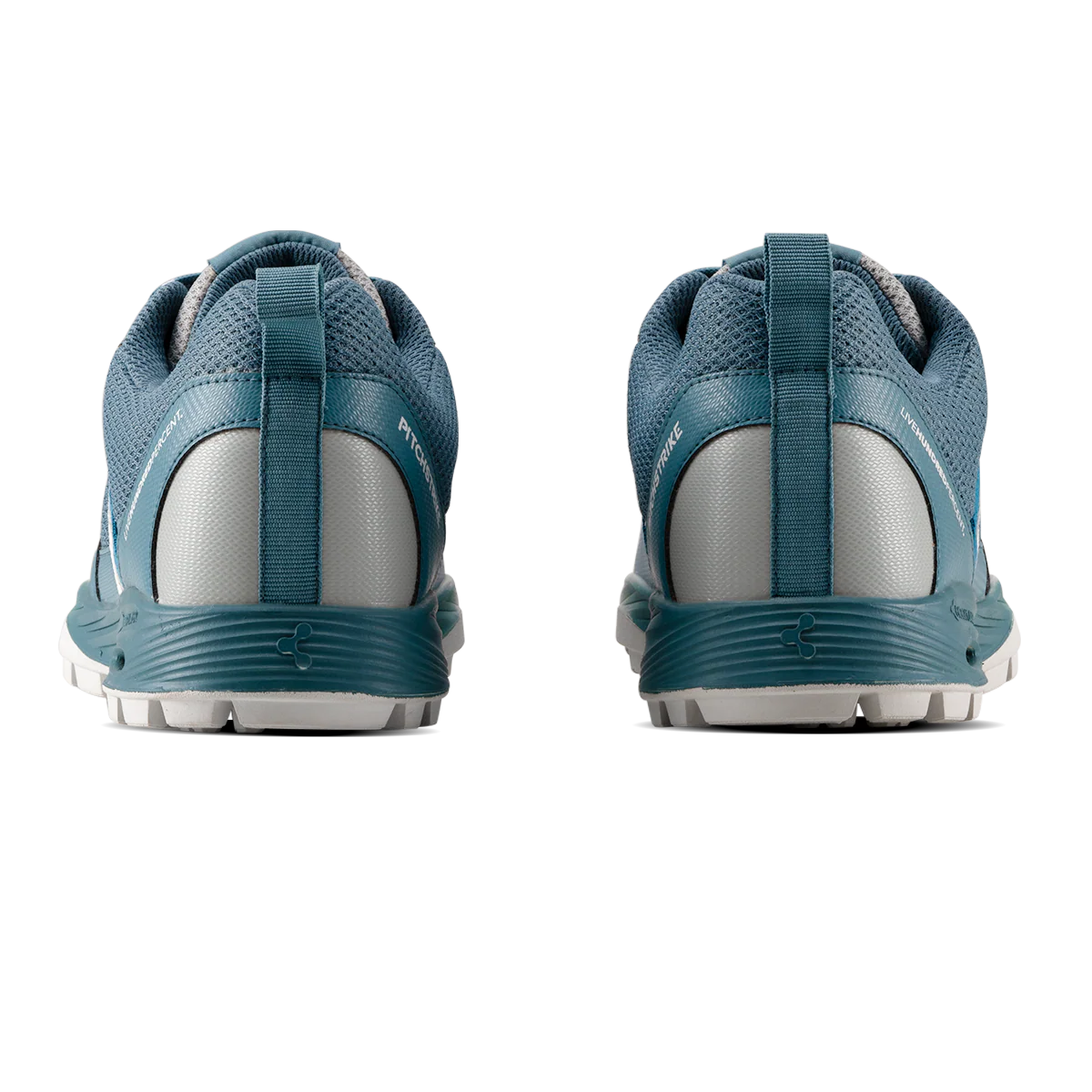 PitchStrike - Image 15