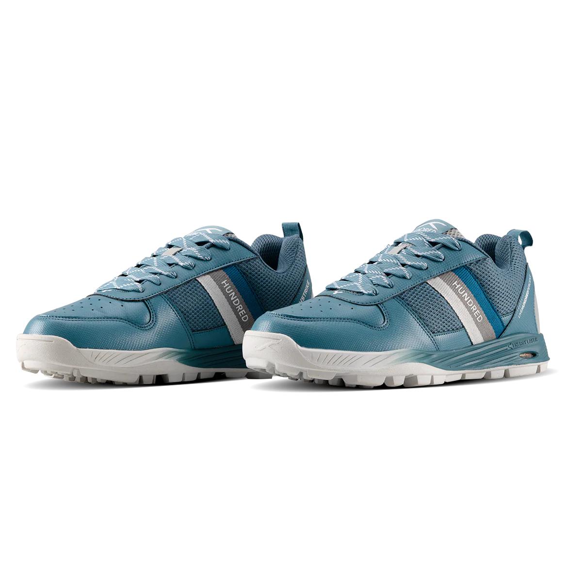 PitchStrike - Image 16