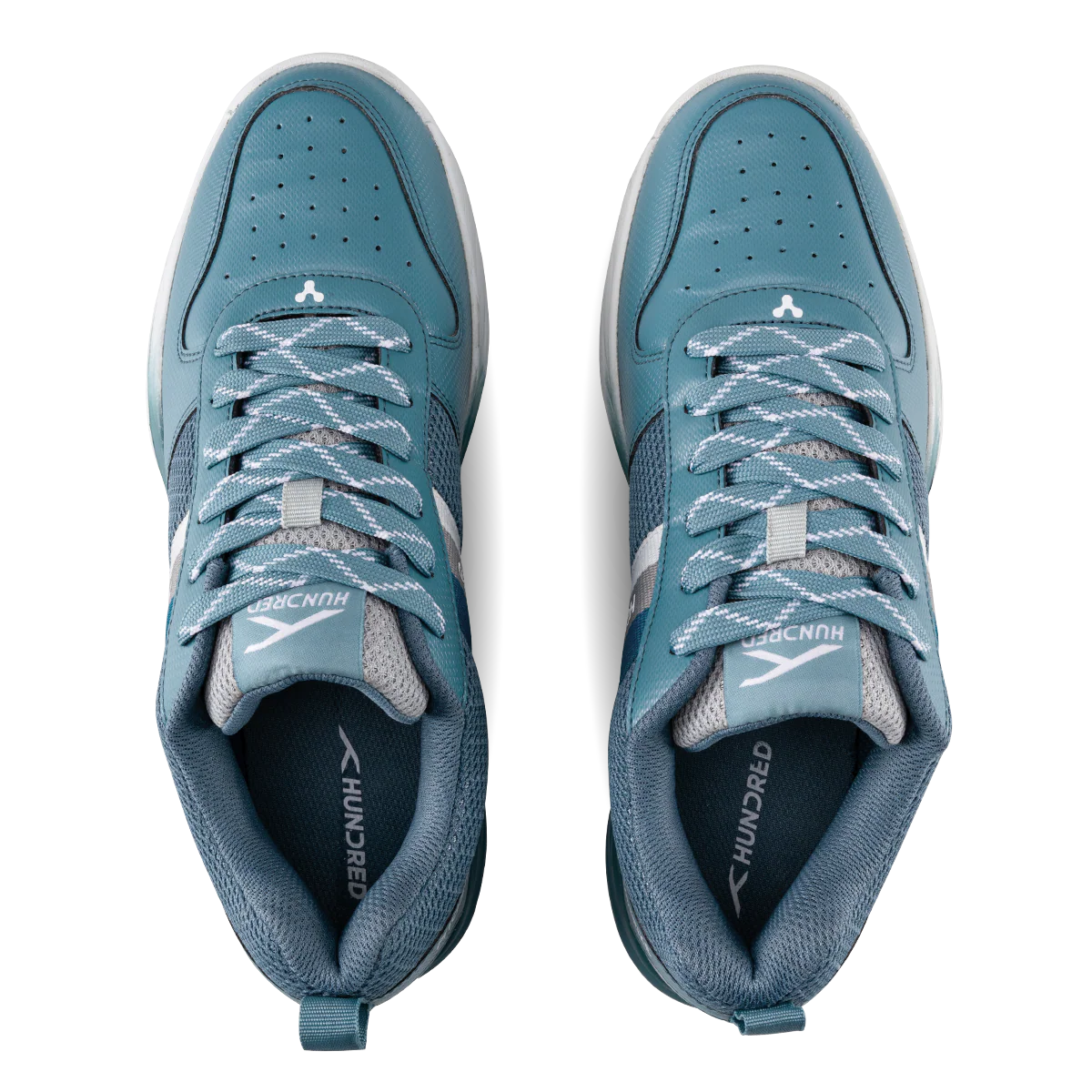 PitchStrike - Image 17