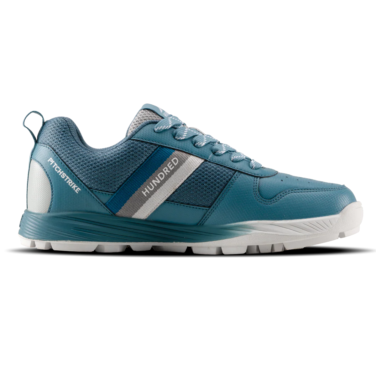 PitchStrike - Image 18