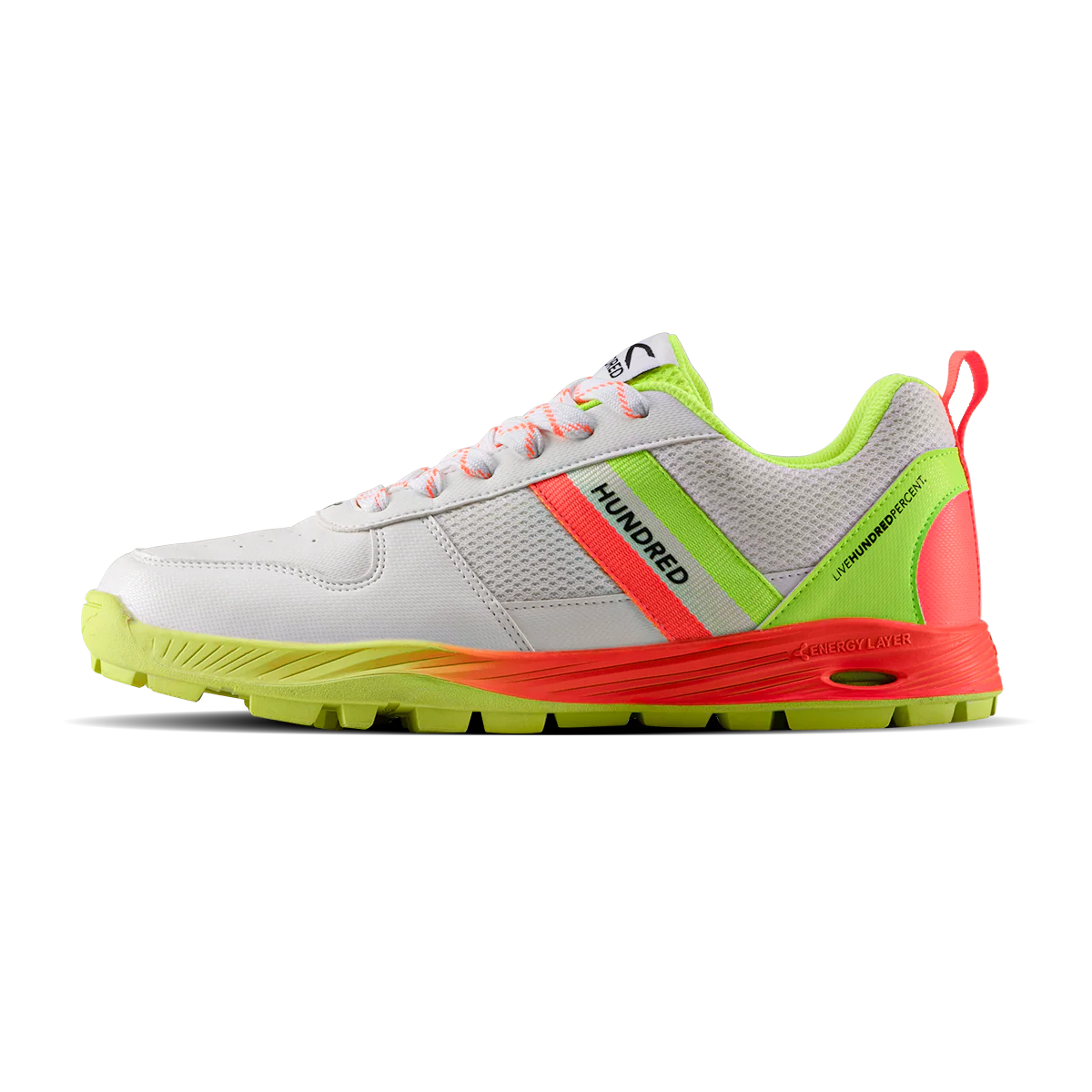 PitchStrike - Image 19