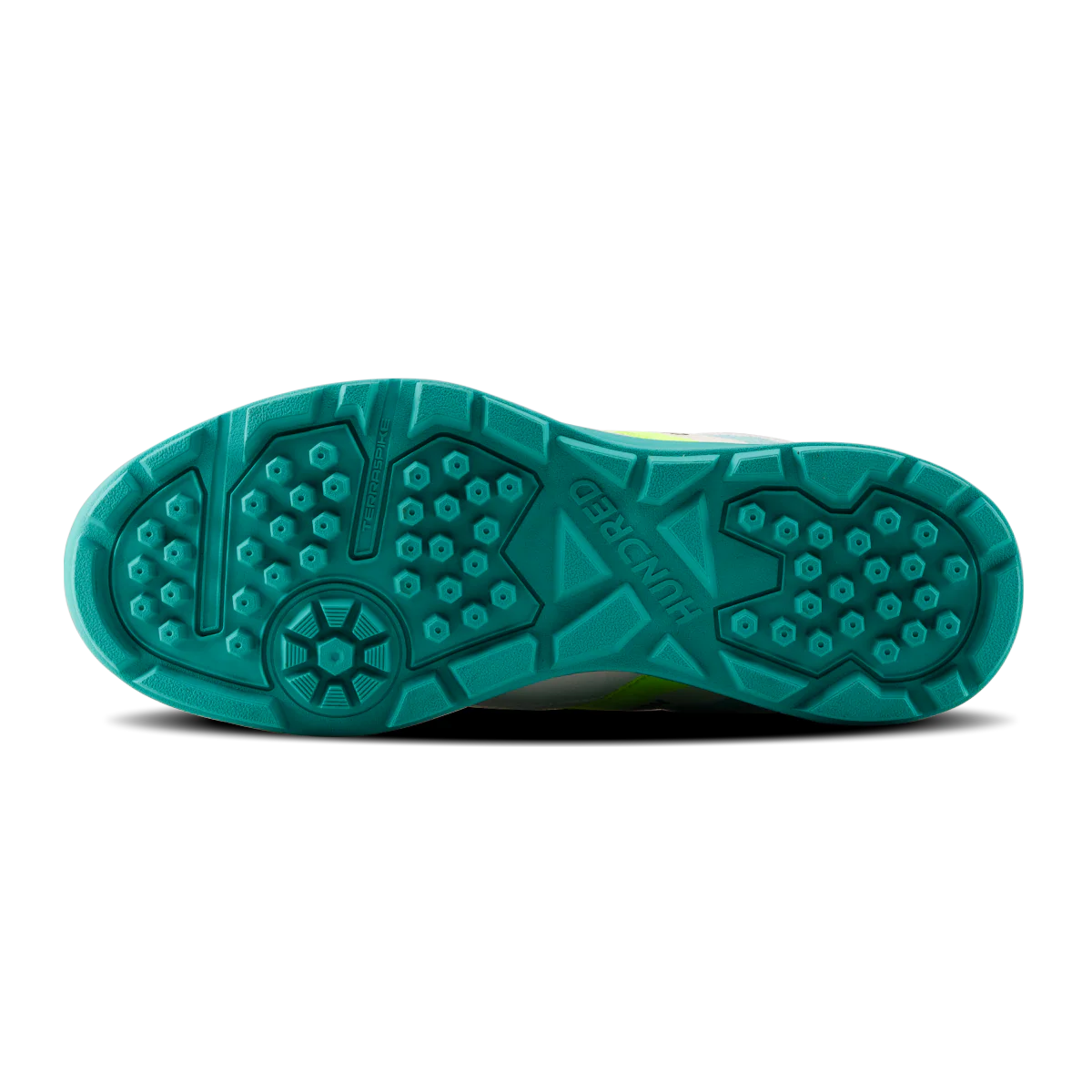 PitchStrike - Image 2