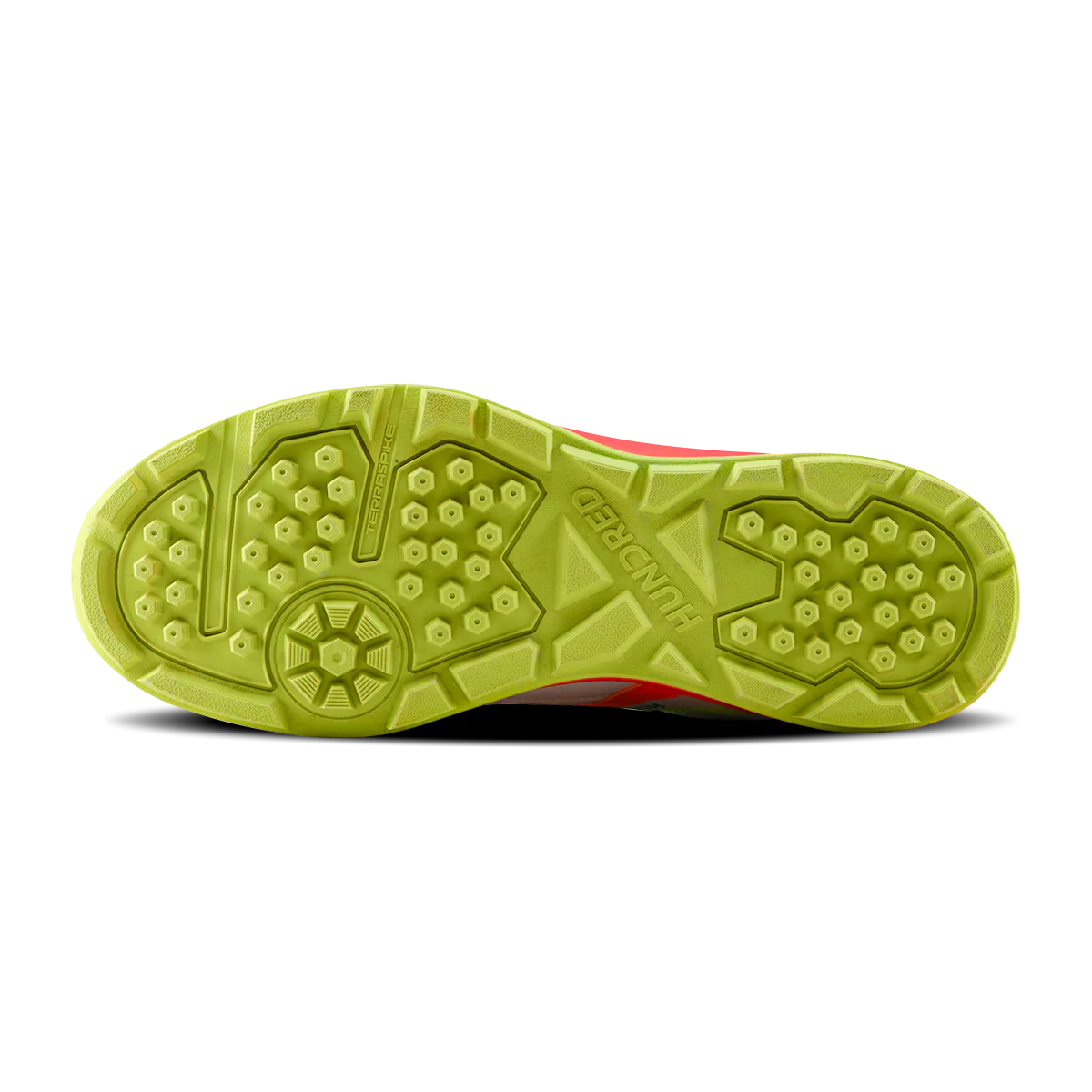 PitchStrike - Image 20