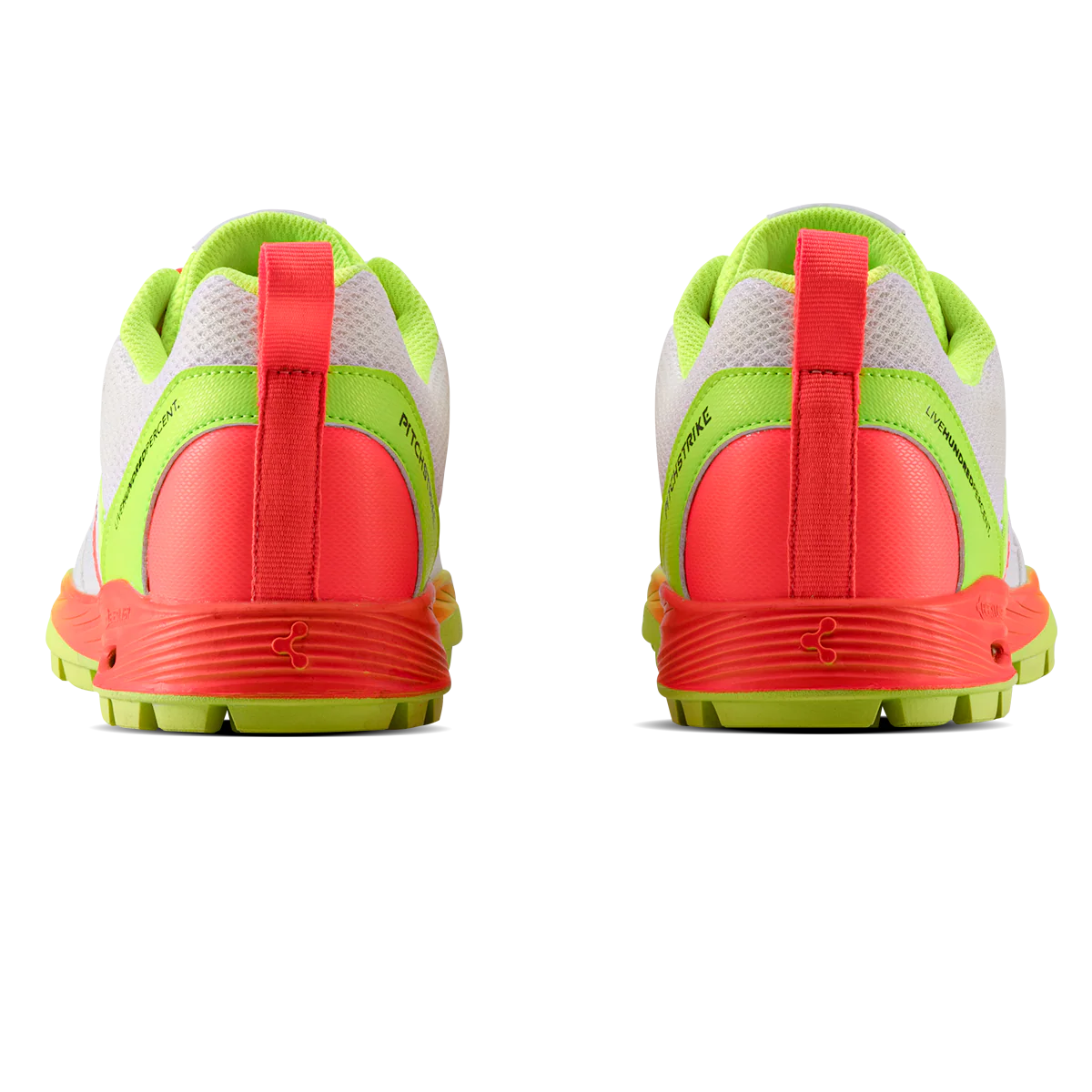 PitchStrike - Image 21