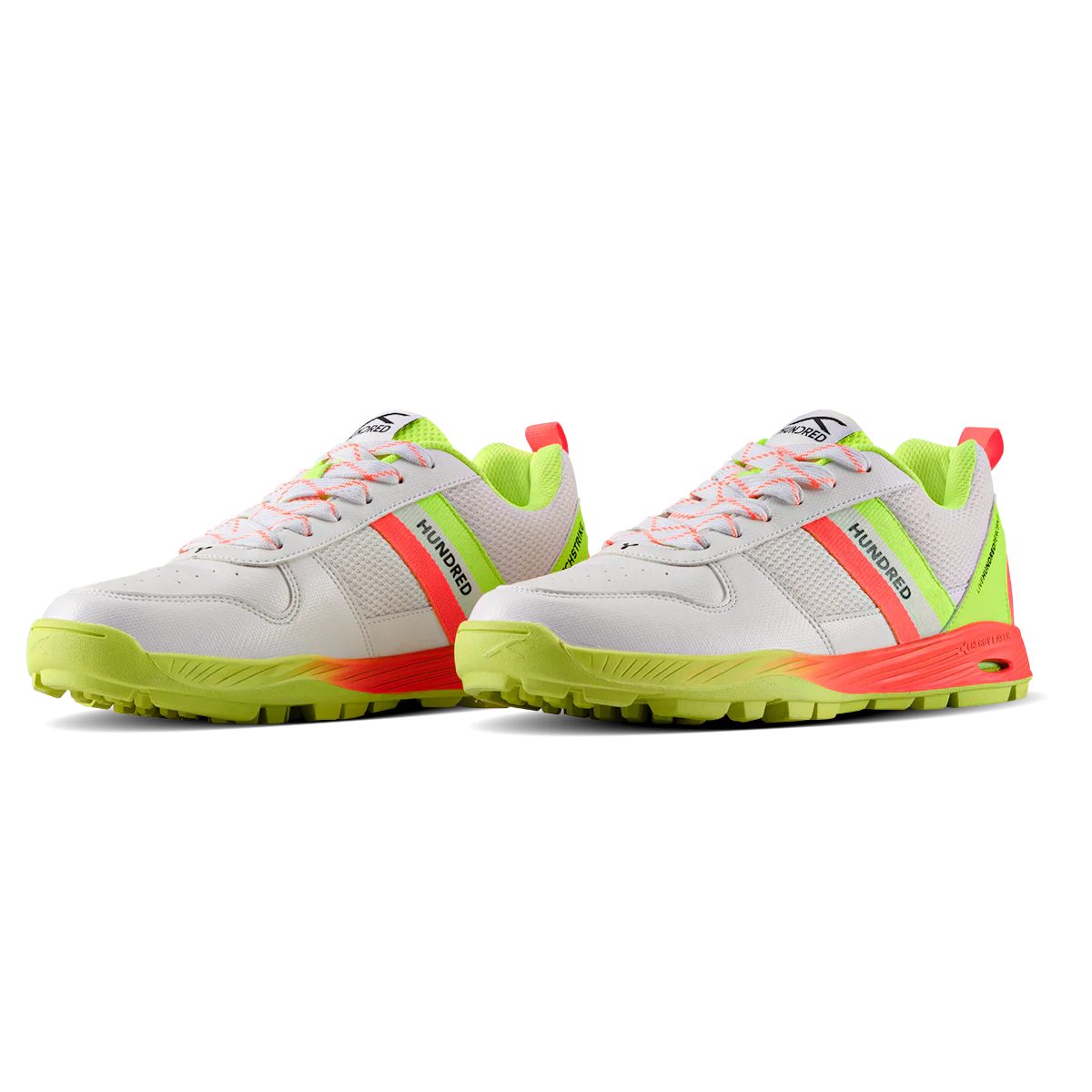 PitchStrike - Image 22