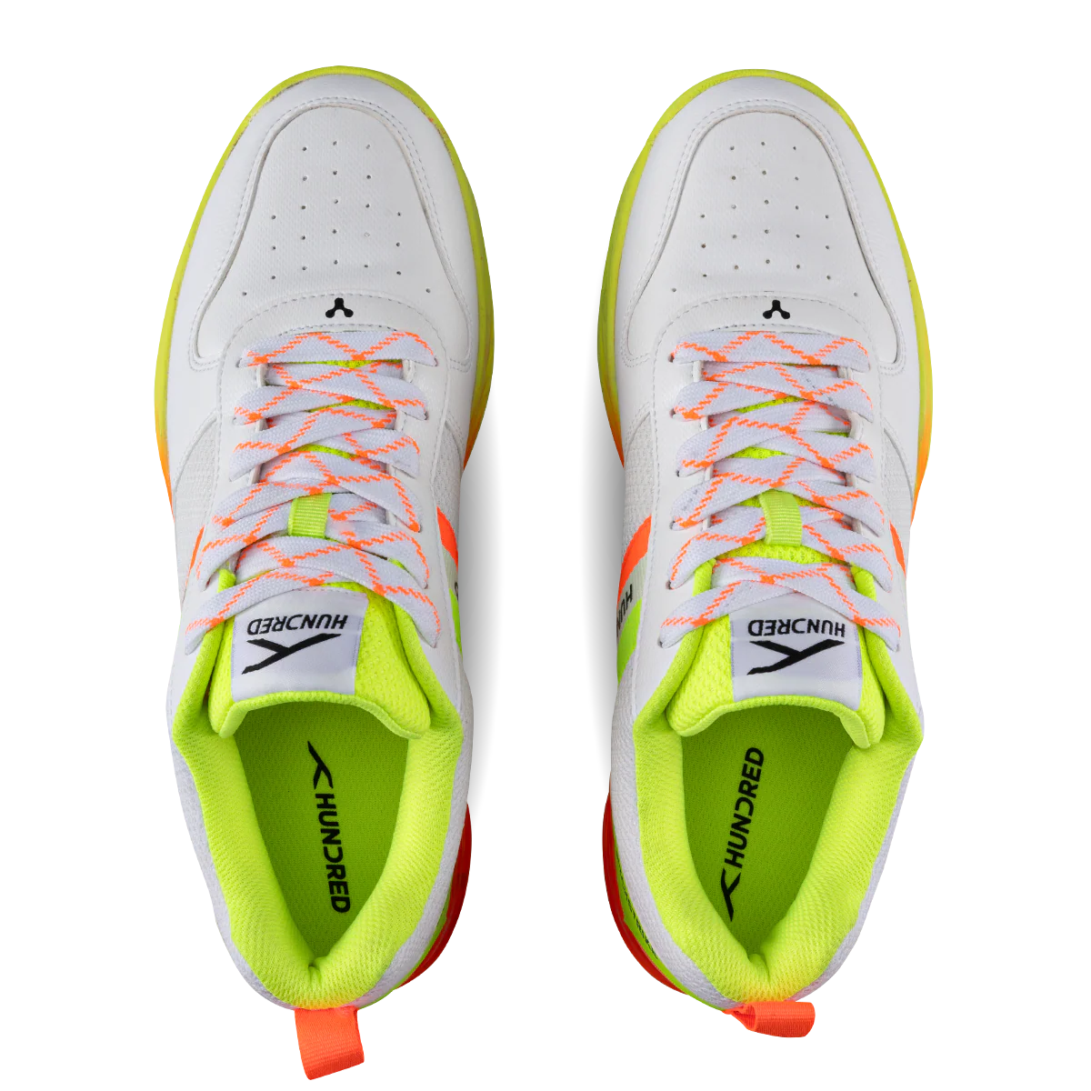 PitchStrike - Image 23