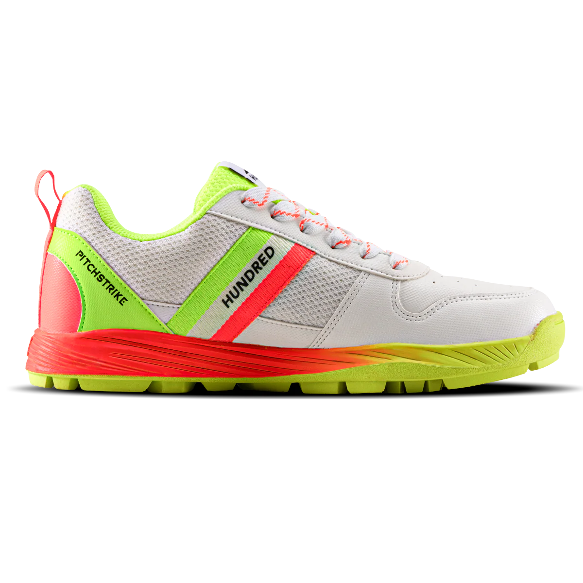 PitchStrike - Image 24