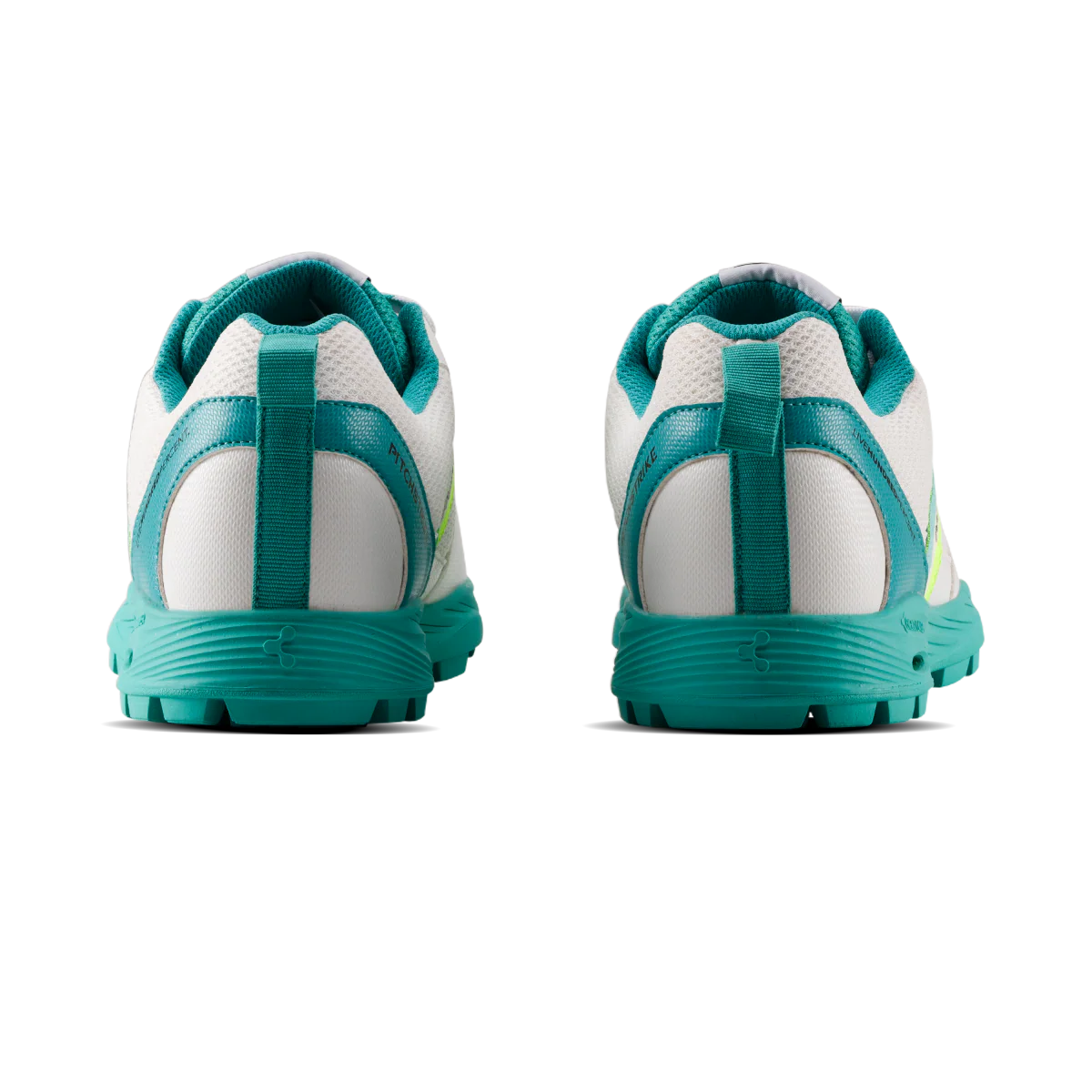 PitchStrike - Image 3