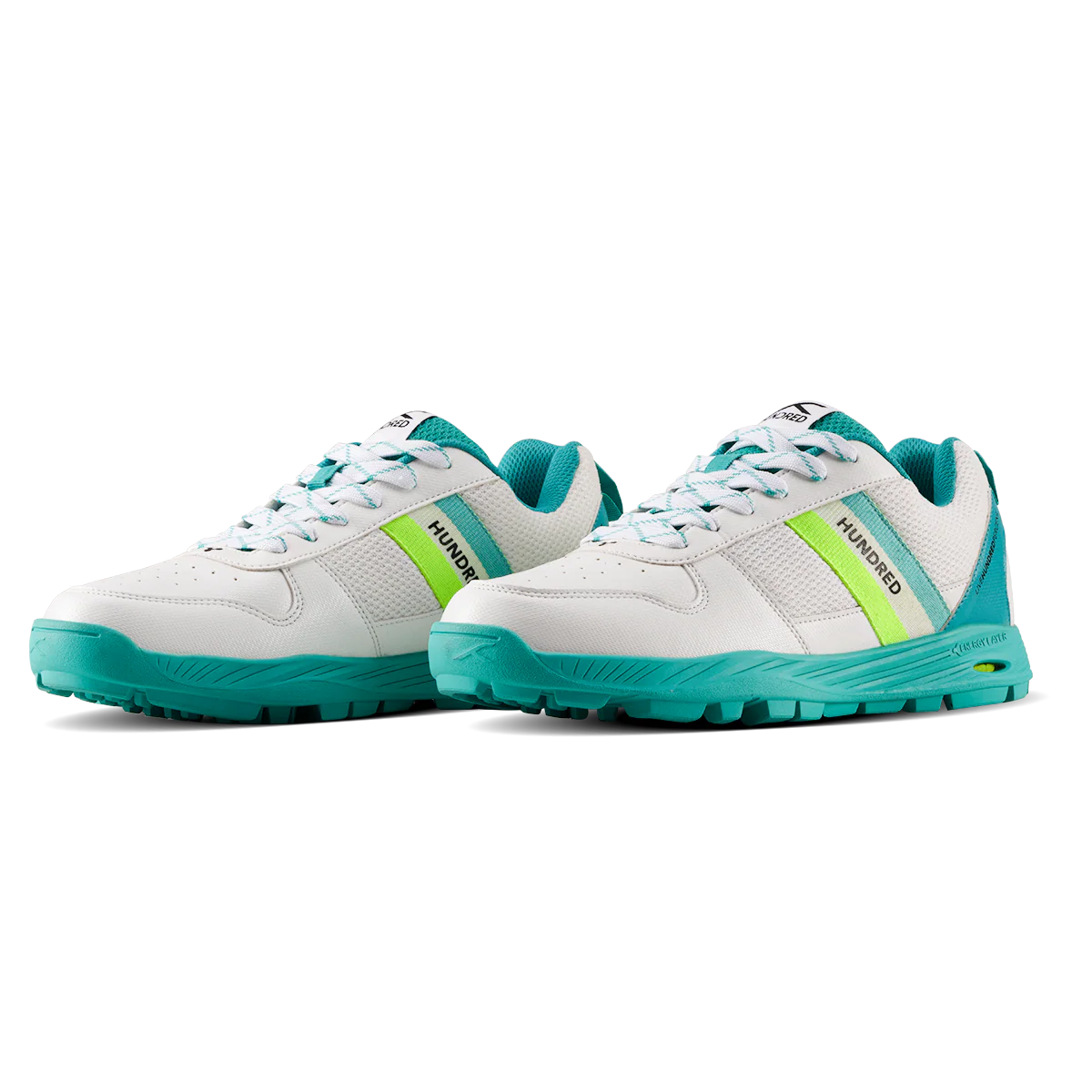 PitchStrike - Image 4