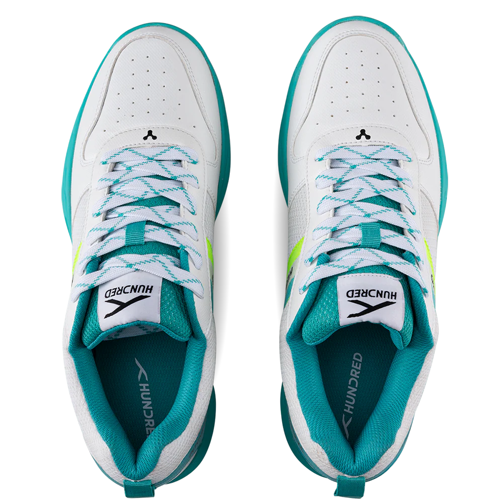 PitchStrike - Image 5