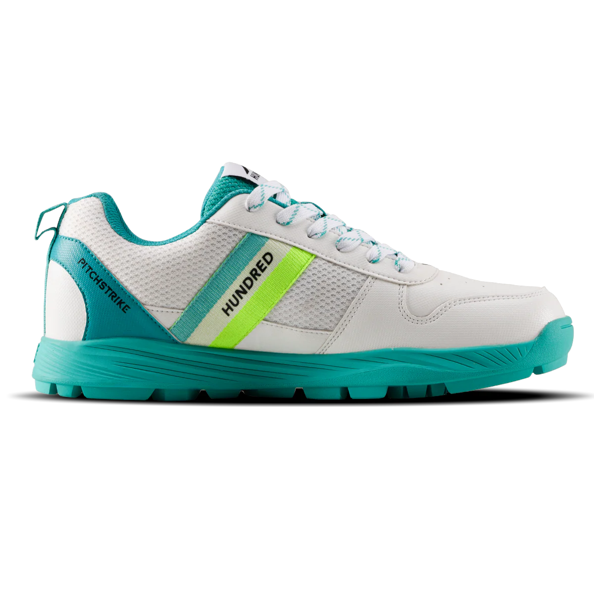 PitchStrike - Image 6
