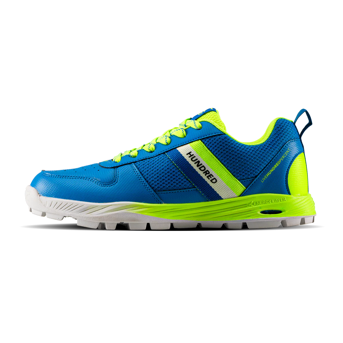 PitchStrike - Image 7