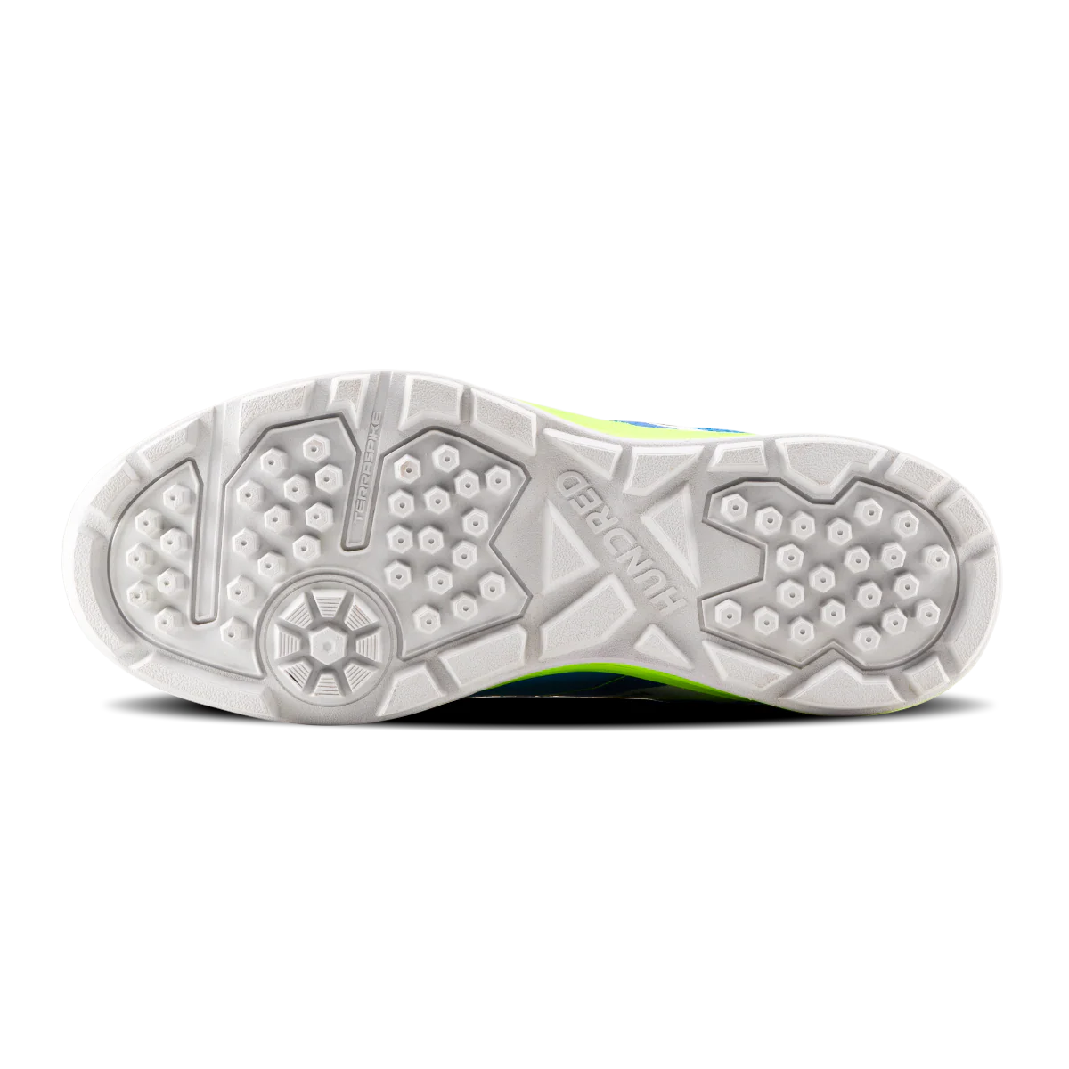 PitchStrike - Image 8