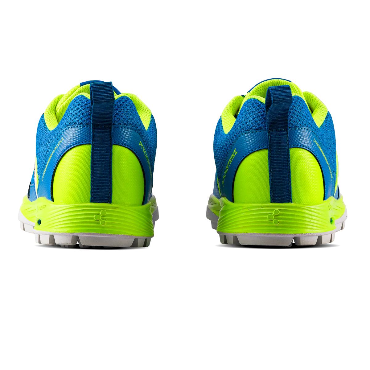 PitchStrike - Image 9