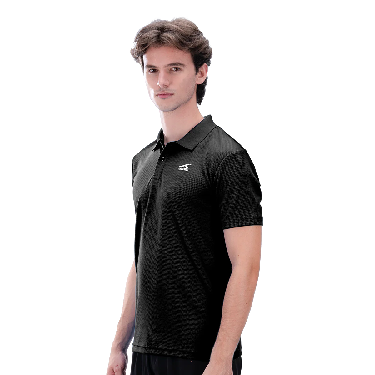 Polo 9 T-Shirt - Image 2
