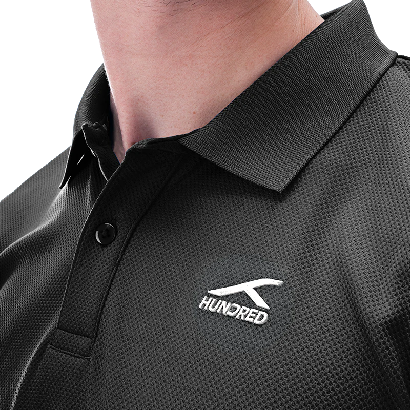 Polo 9 T-Shirt - Image 3