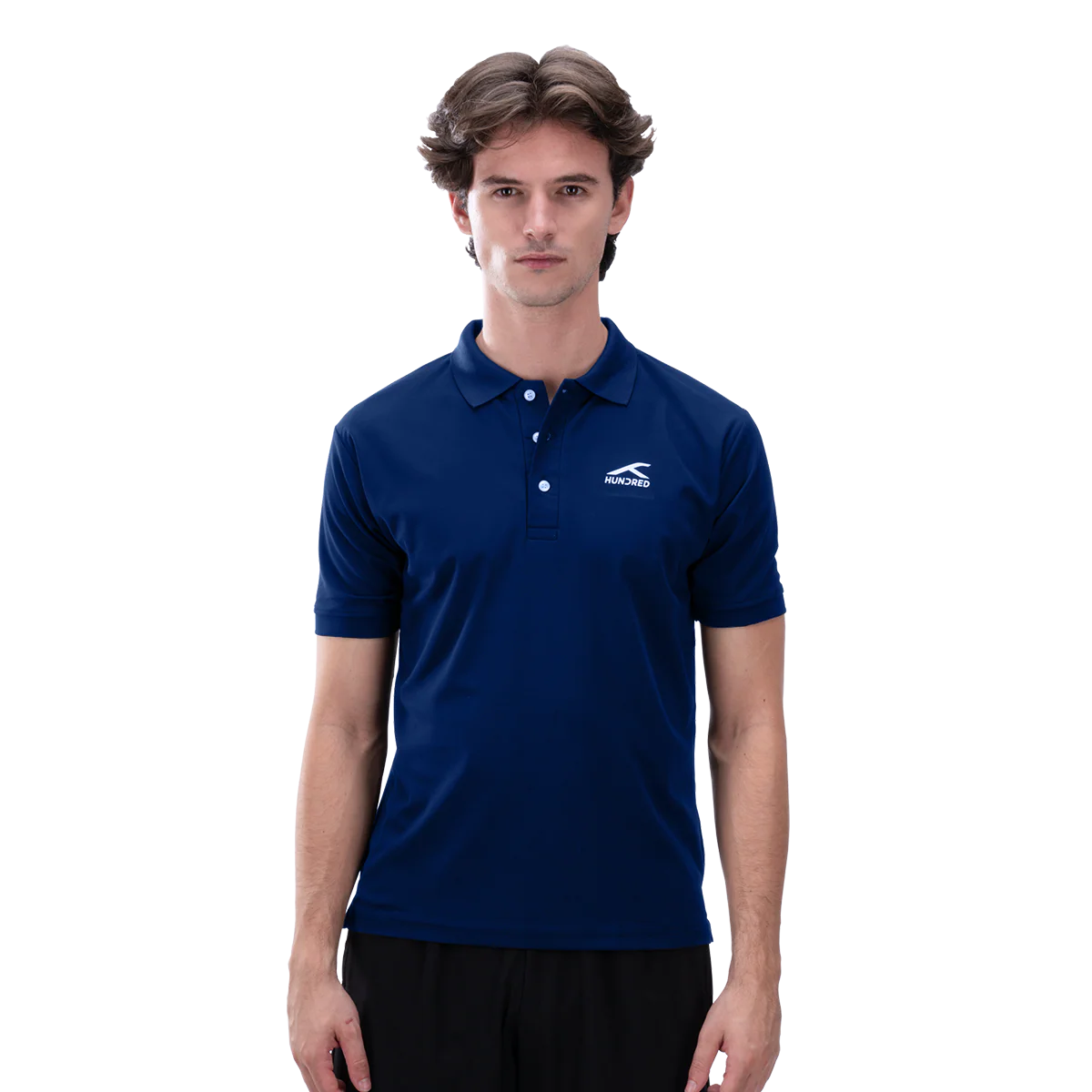 Polo 9 T-Shirt - Image 5