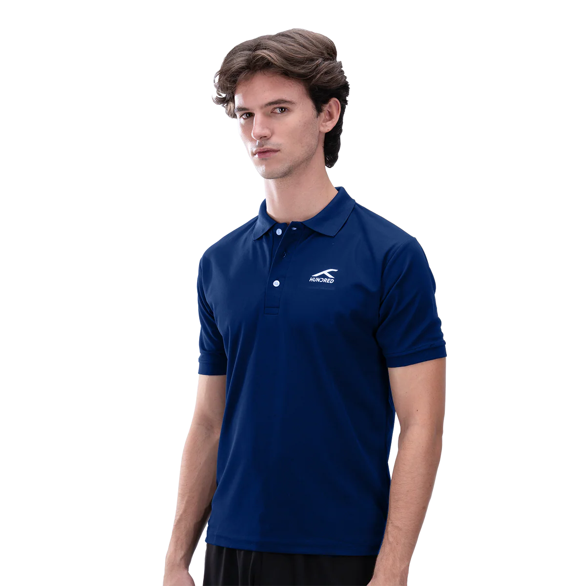 Polo 9 T-Shirt - Image 6