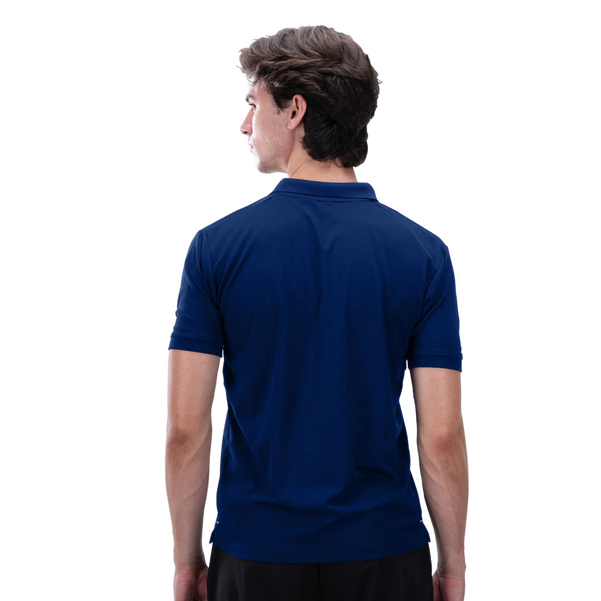 Polo 9 T-Shirt - Image 7