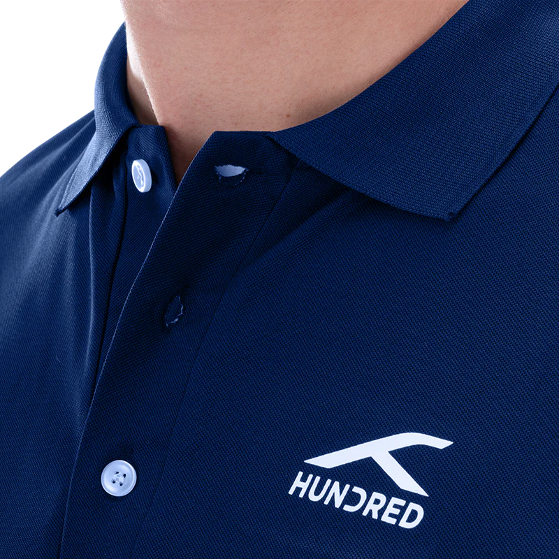Polo 9 T-Shirt - Image 8