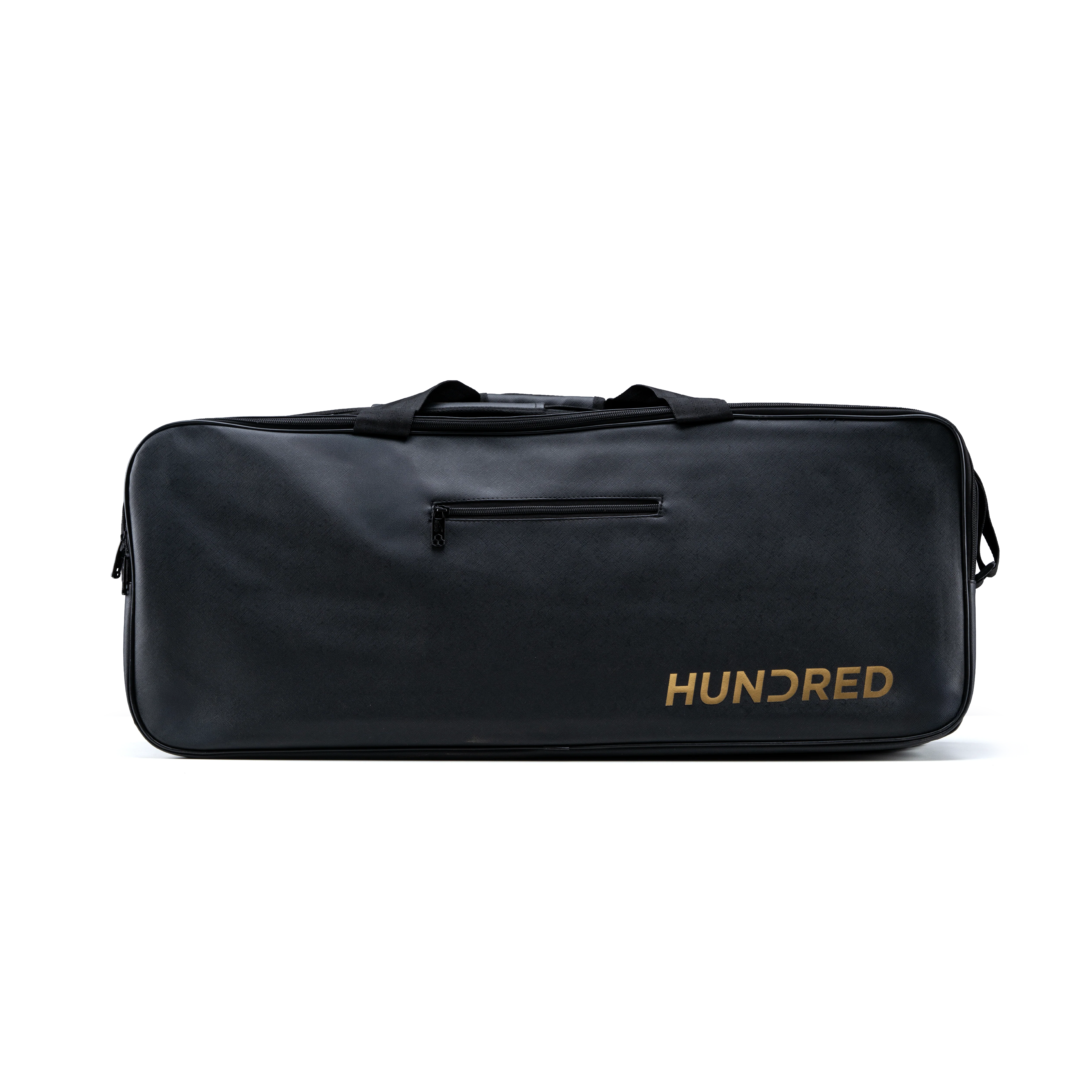 Power Play Kit Bag - Image 10