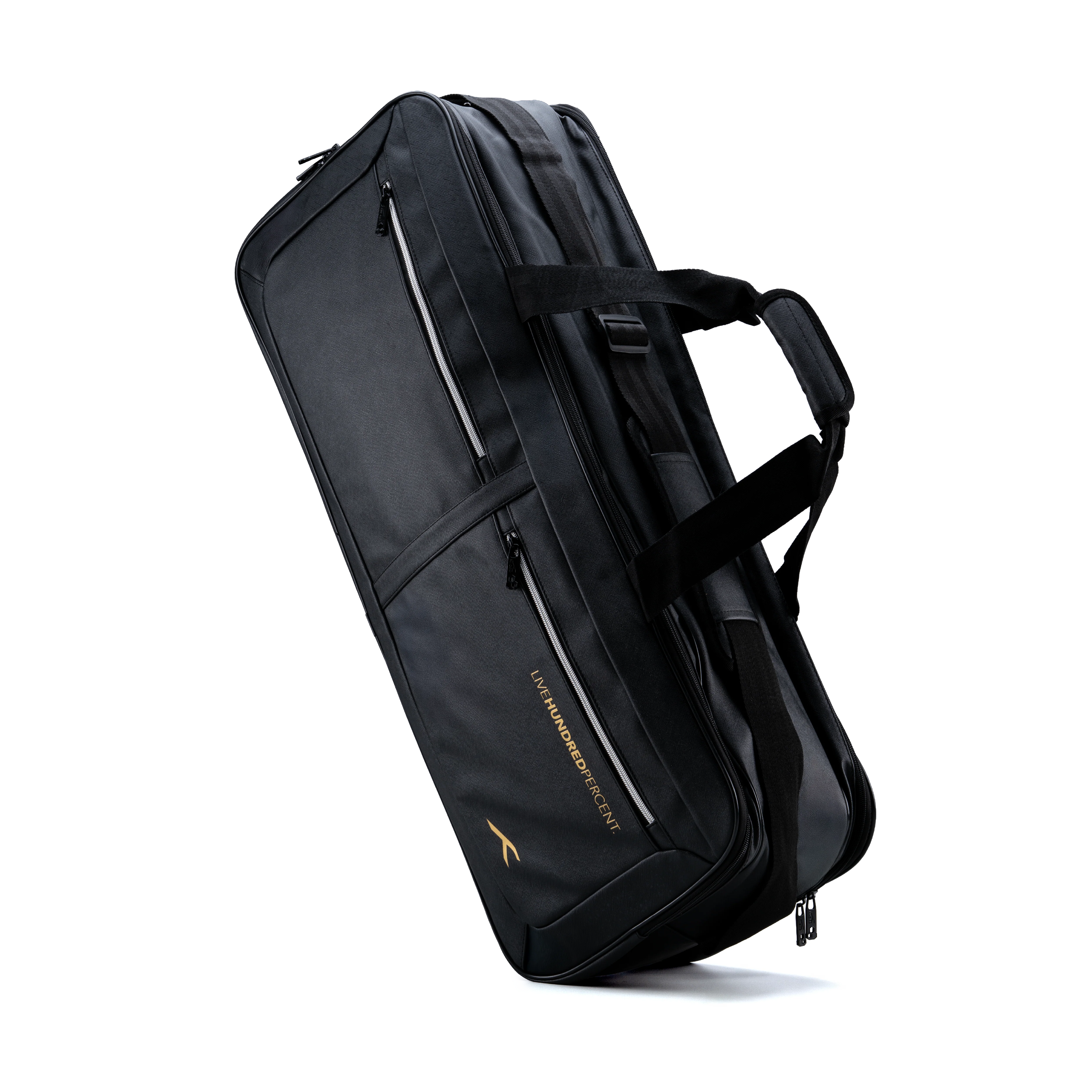 Power Play Kit Bag - Image 11