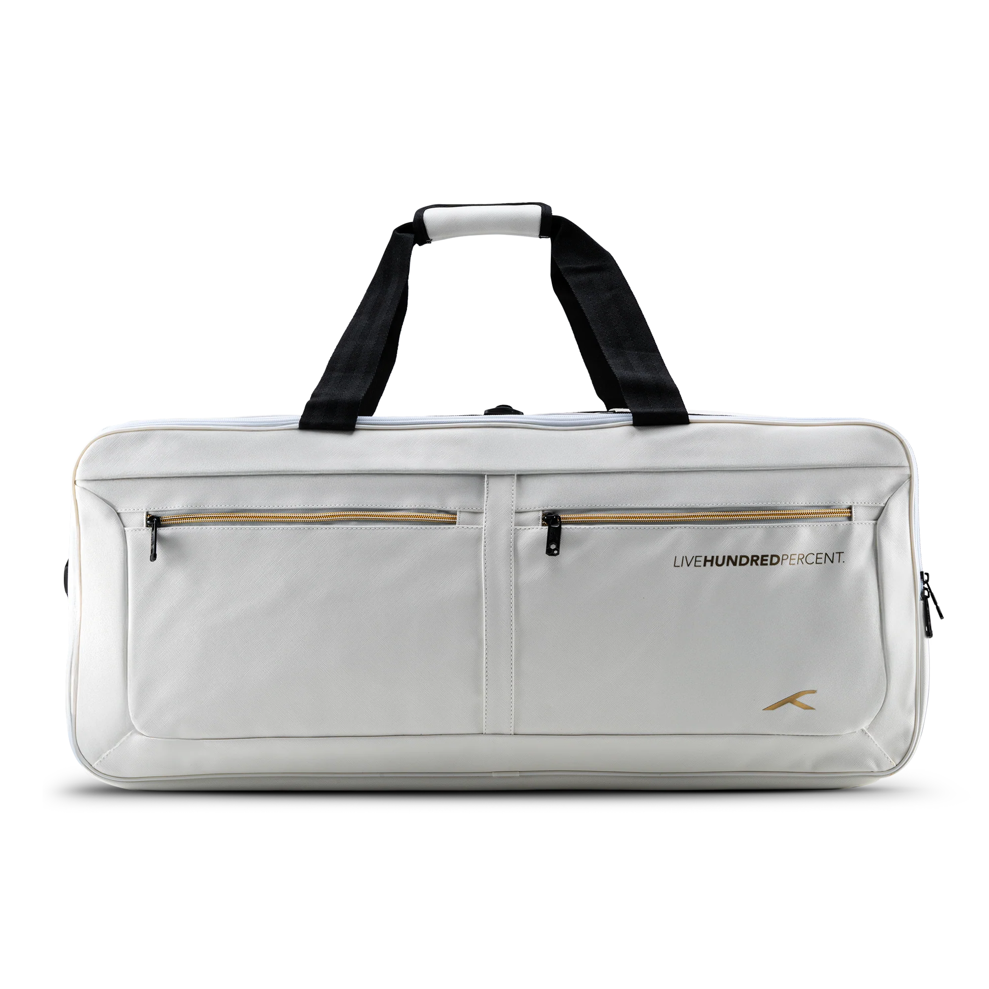 Power Play Kit Bag - Image 2