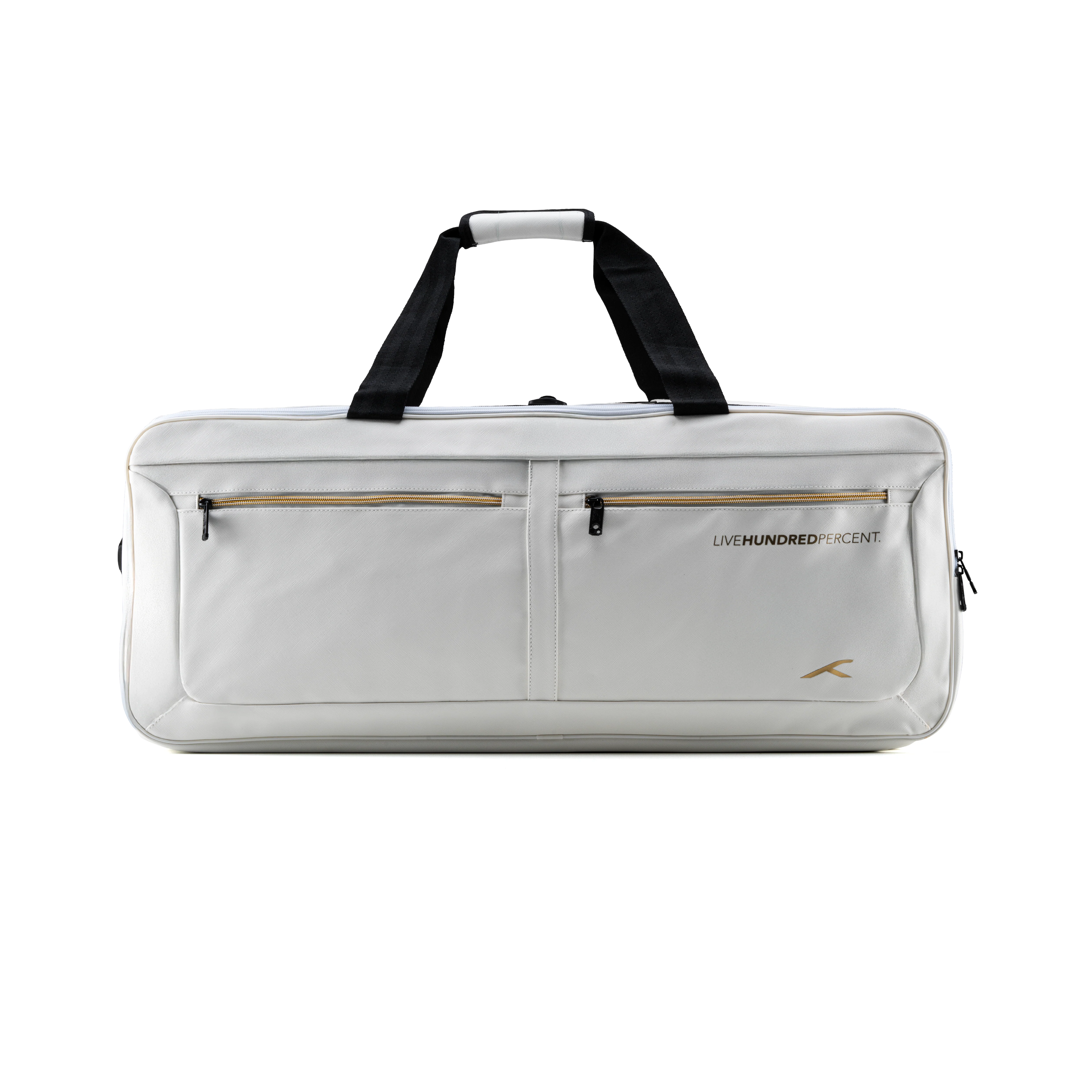 Power Play Kit Bag - Image 3