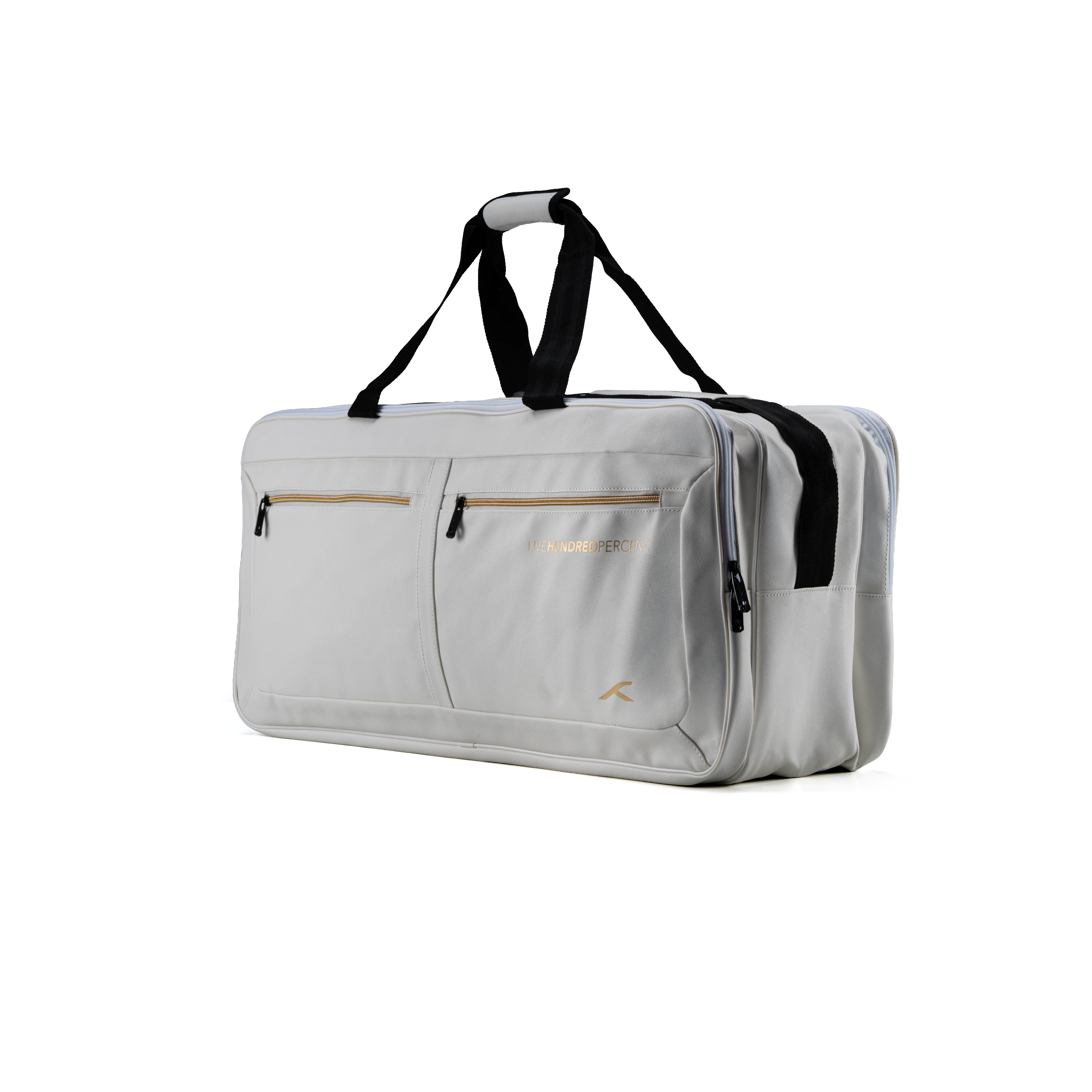 Power Play Kit Bag - Image 4