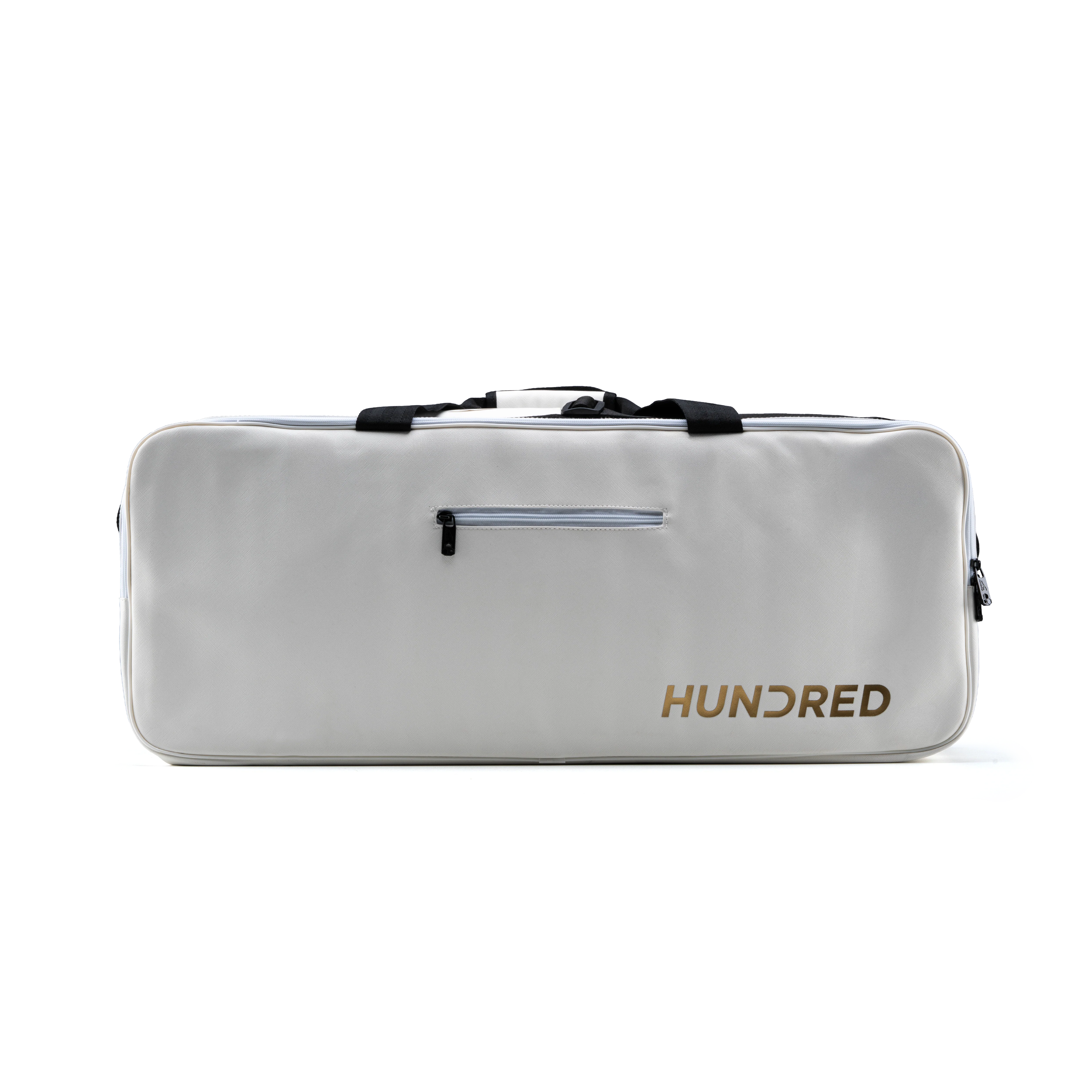 Power Play Kit Bag - Image 5