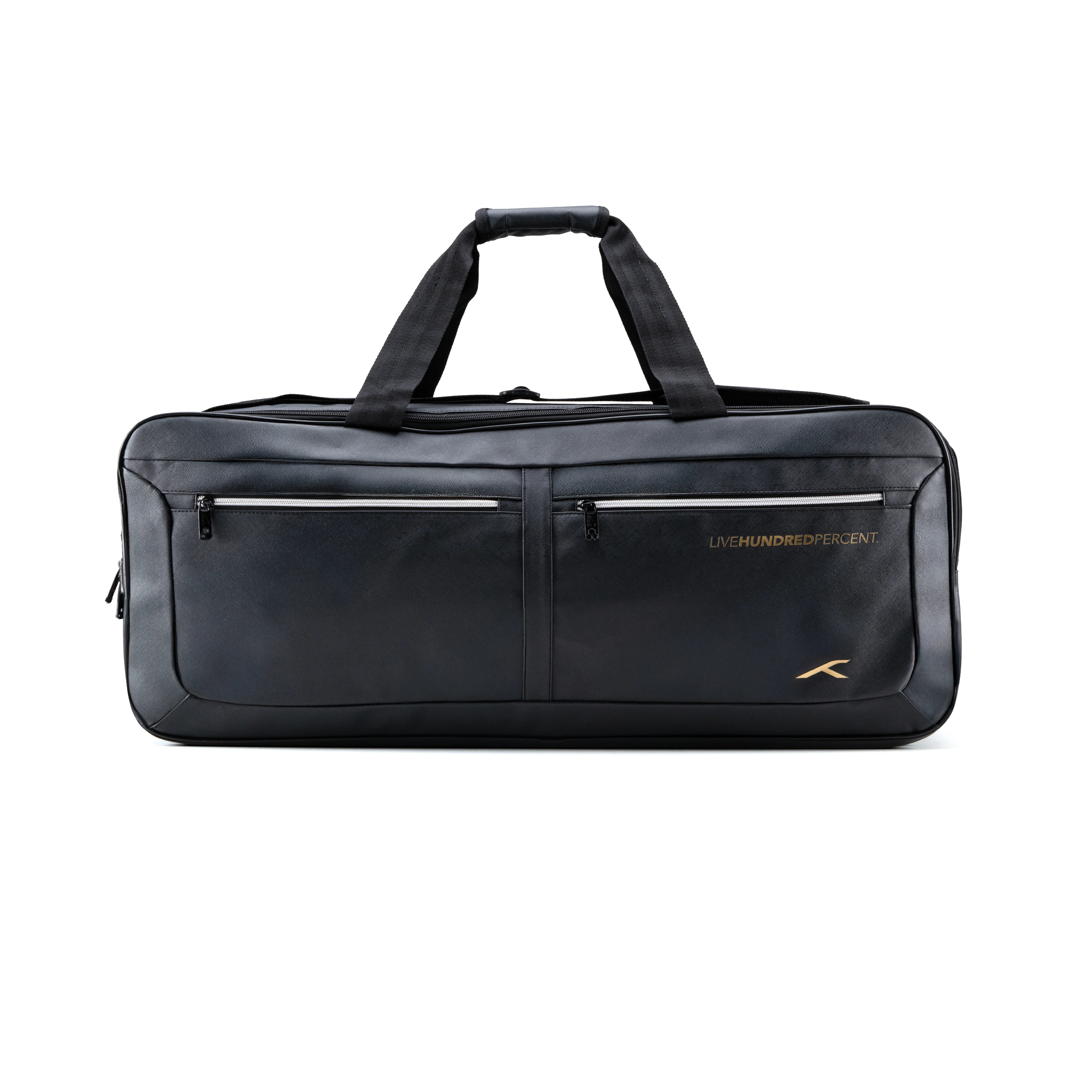 Power Play Kit Bag - Image 6