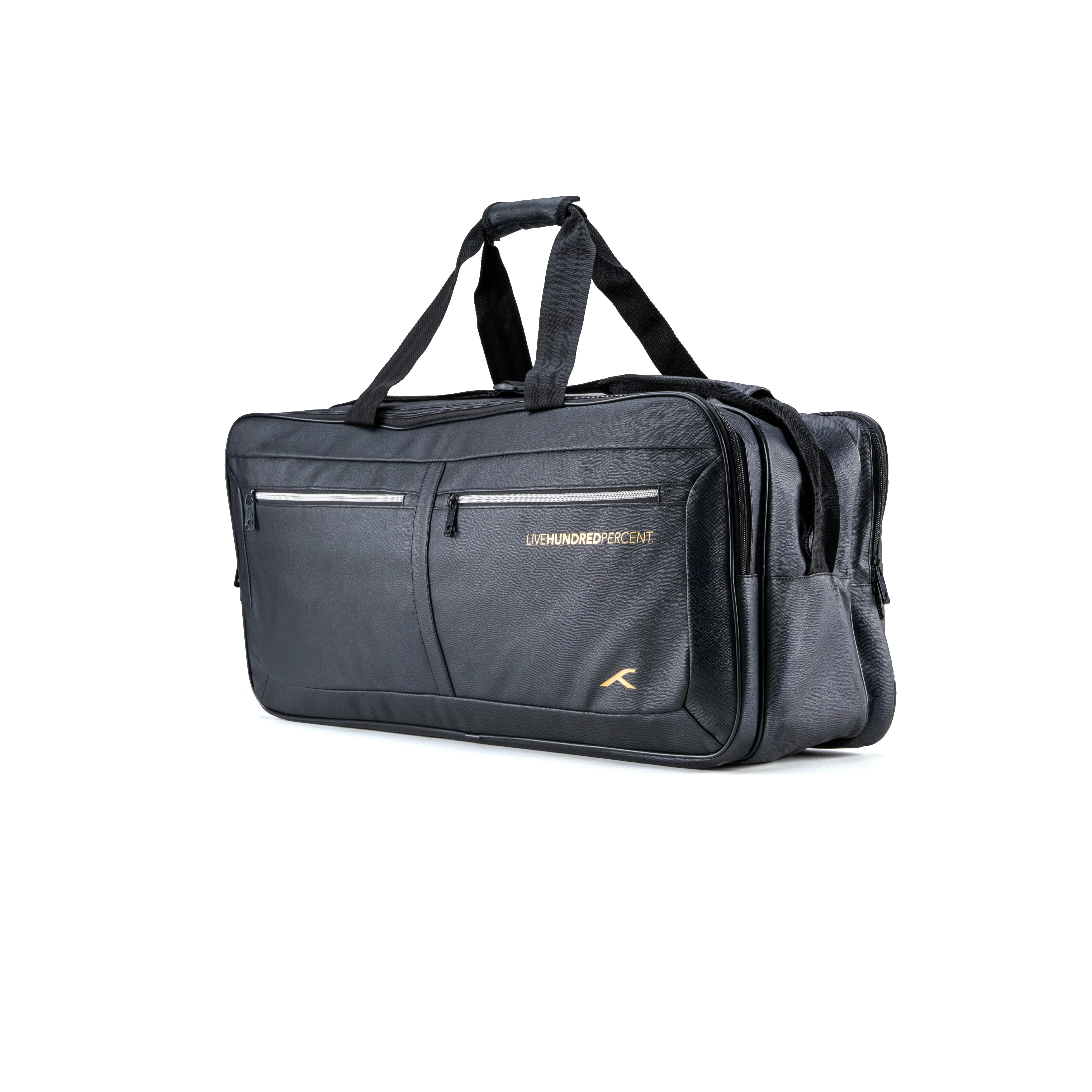 Power Play Kit Bag - Image 7