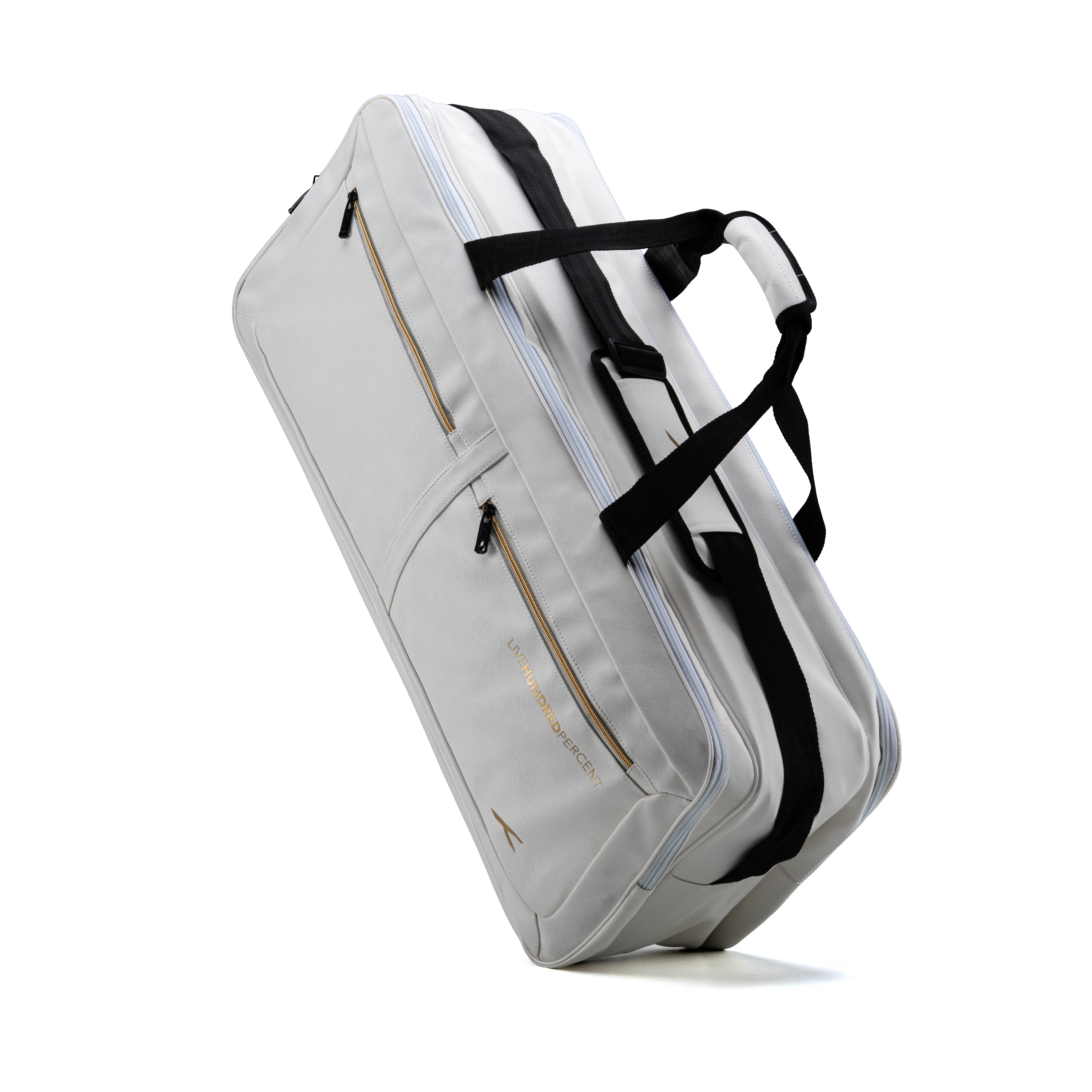 Power Play Kit Bag - Image 8