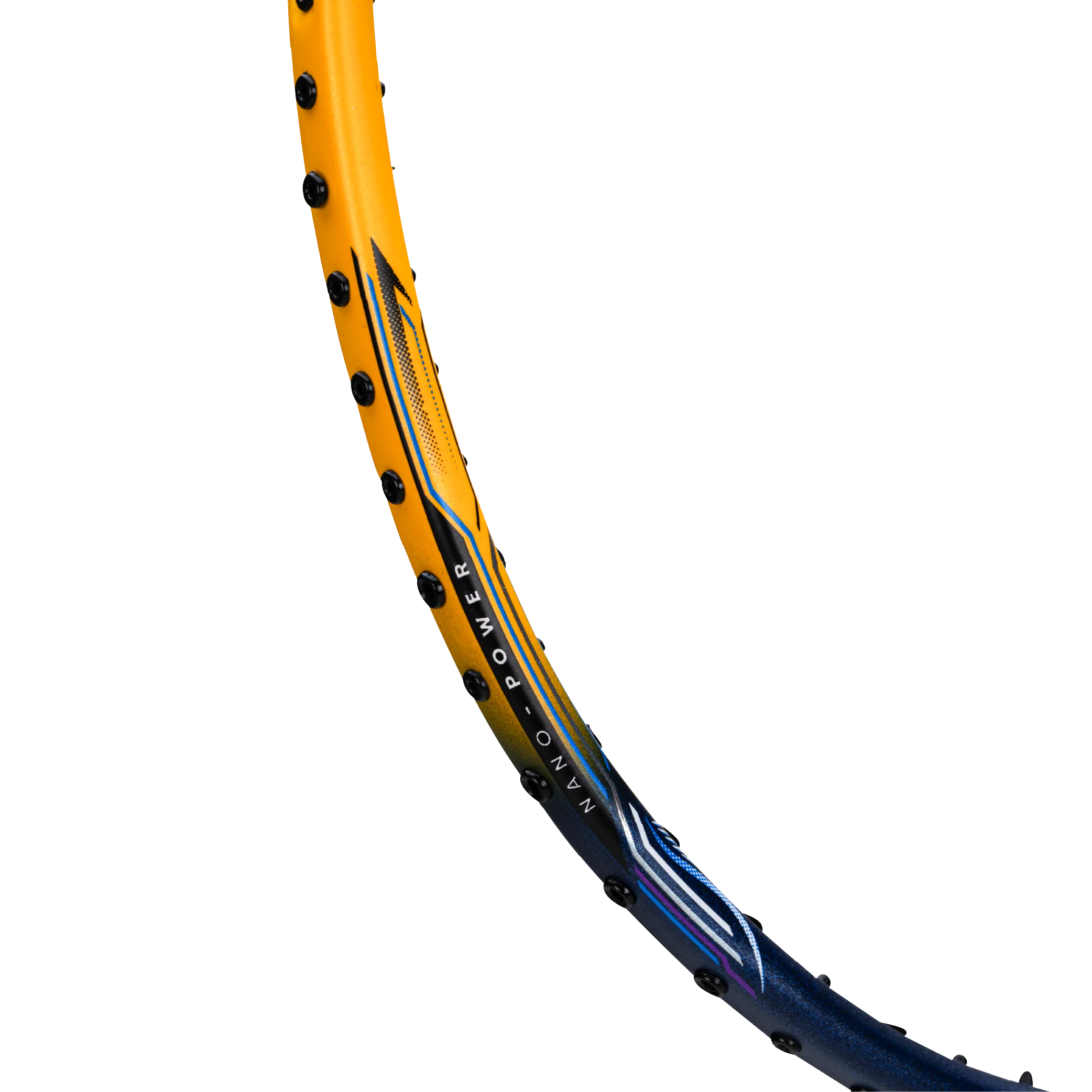 Power Ray 900 - Image 10