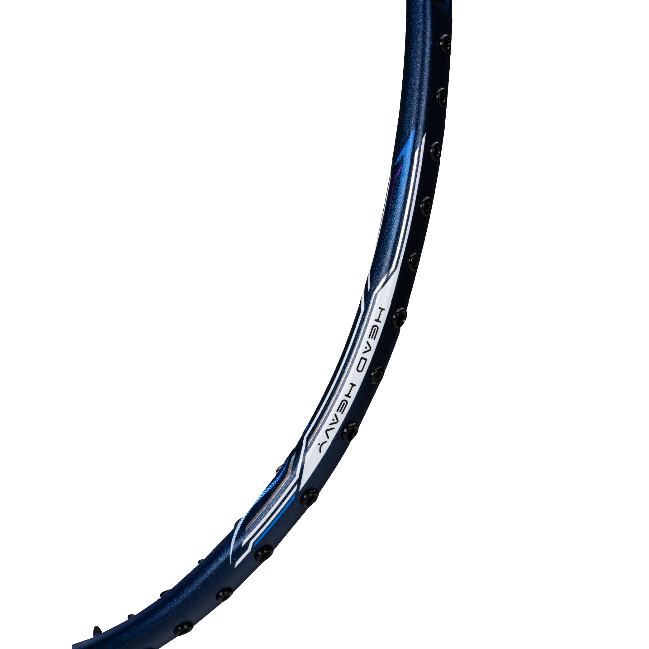Power Ray 900 - Image 11