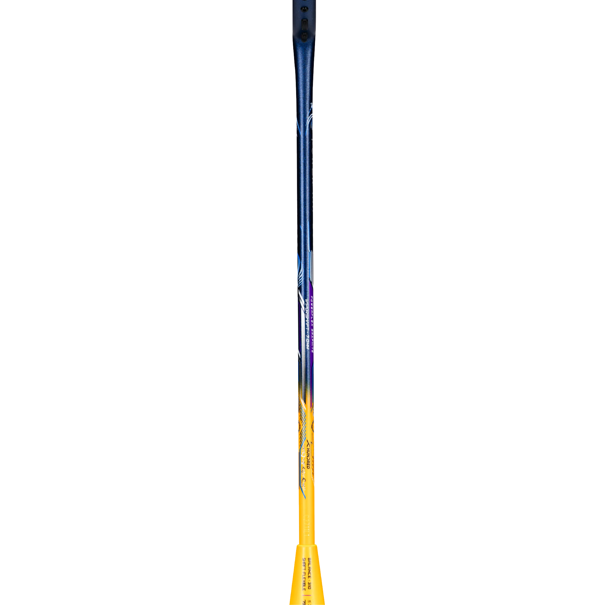 Power Ray 900 - Image 13