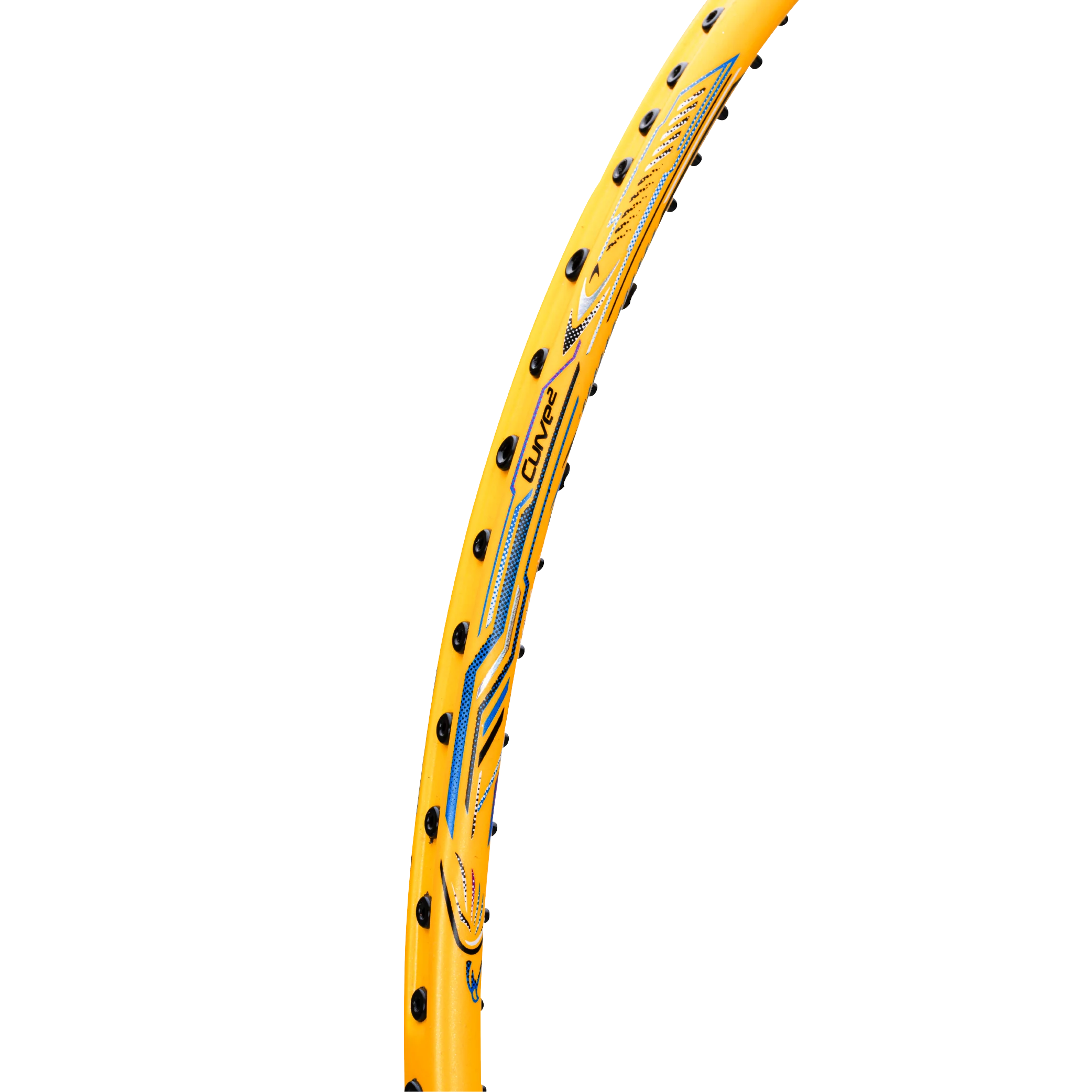 Power Ray 900 - Image 14