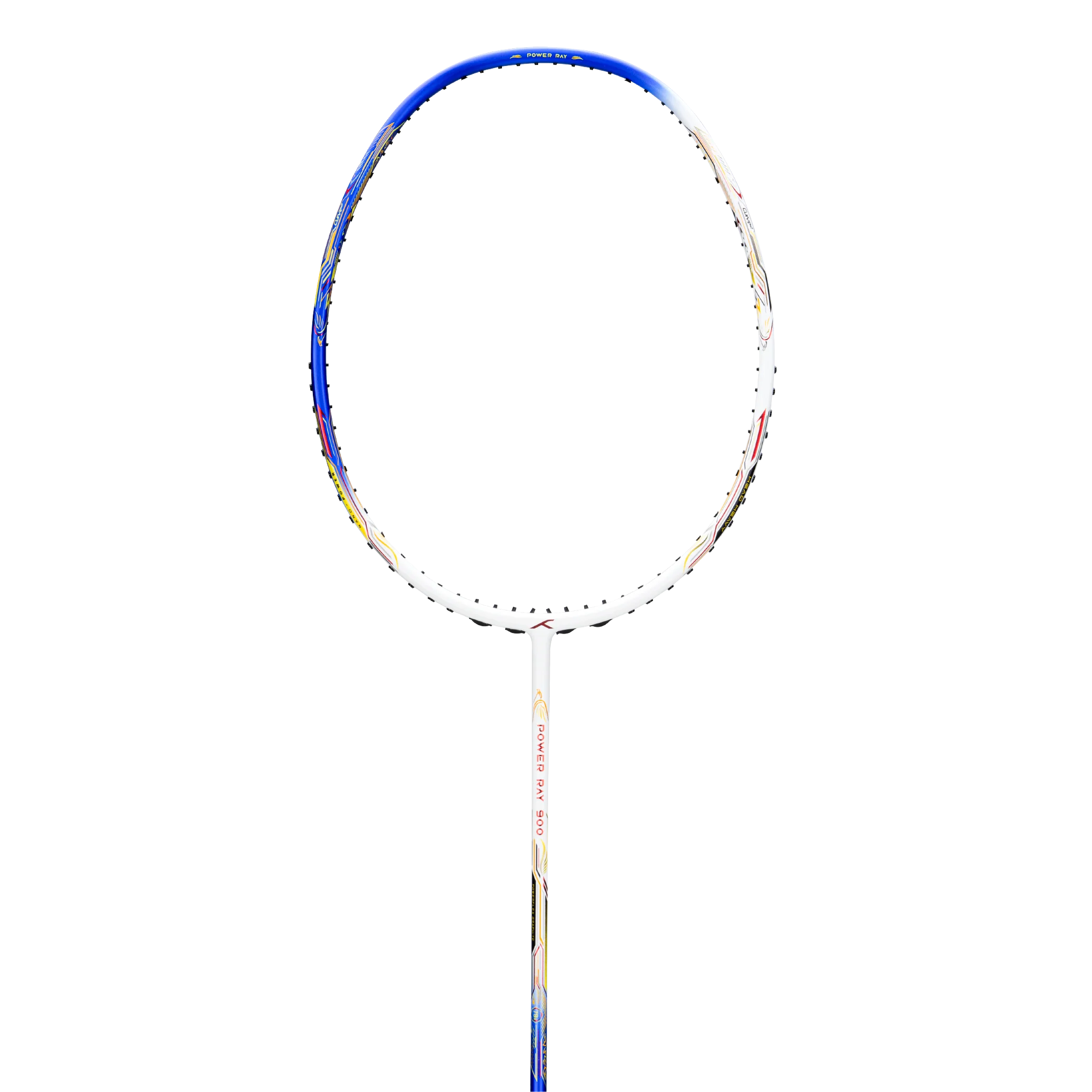 Power Ray 900 - Image 16