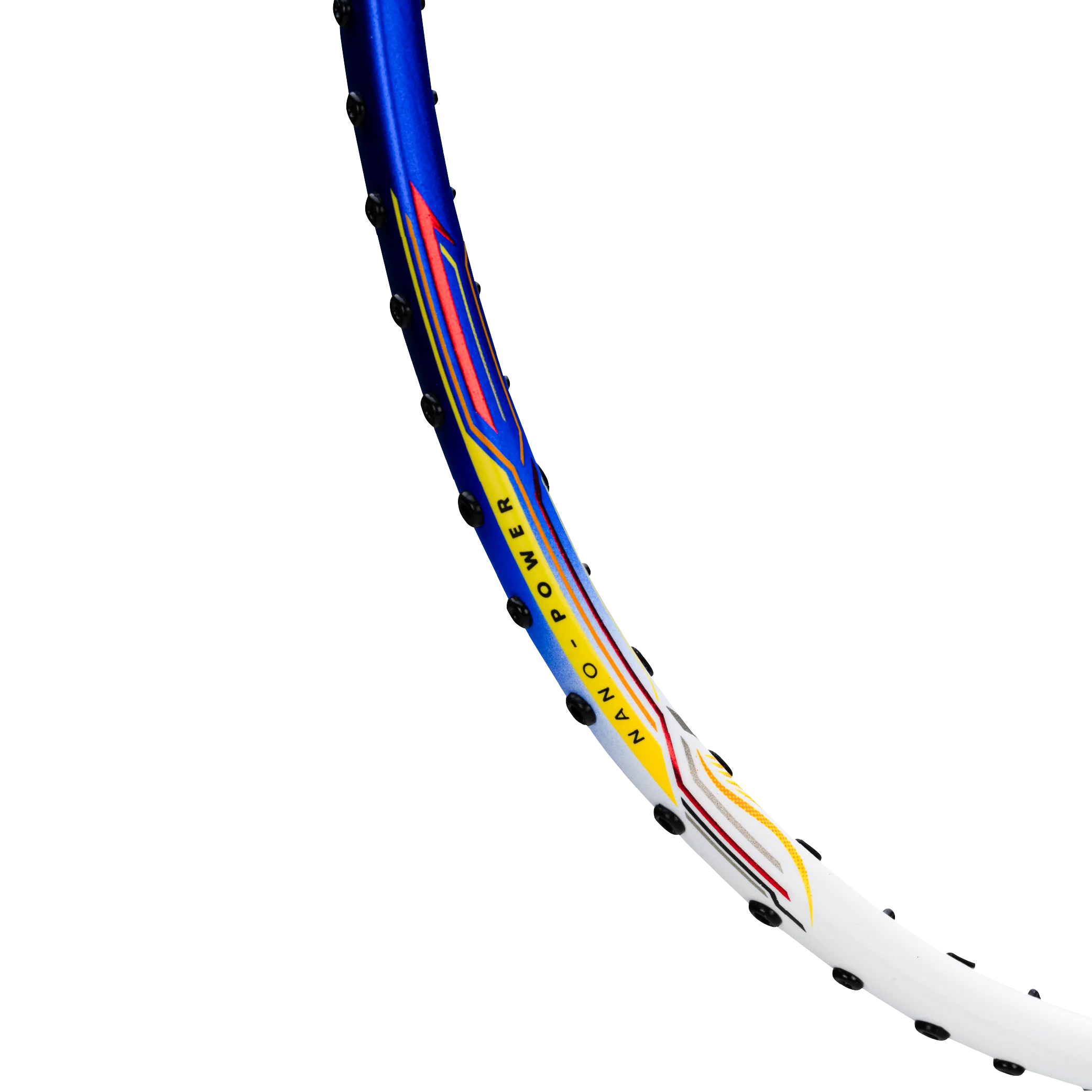 Power Ray 900 - Image 17