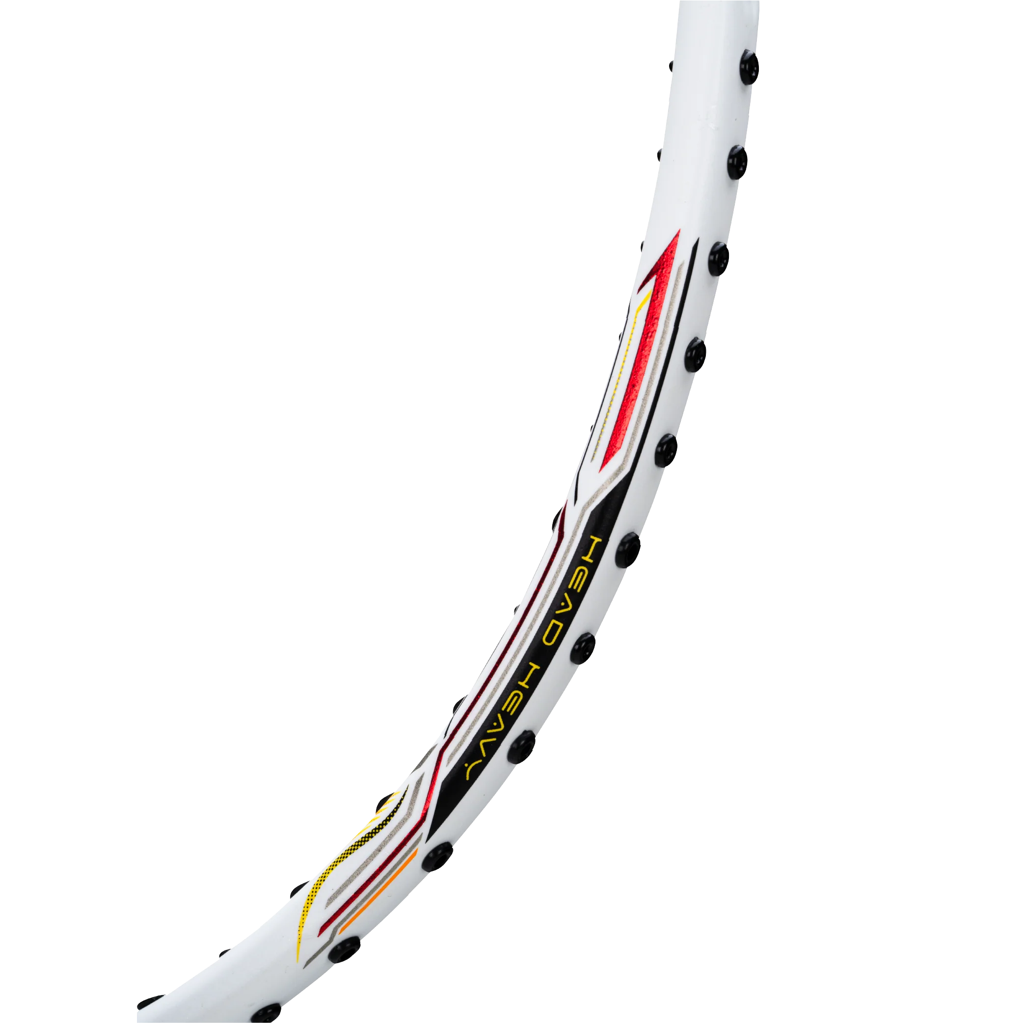 Power Ray 900 - Image 18